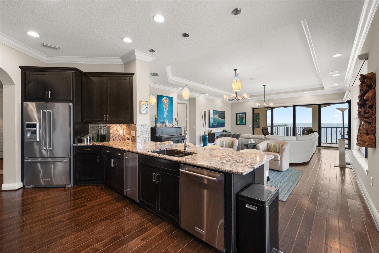 Image 10 of 55 For 5707 Yeats Manor Drive 402