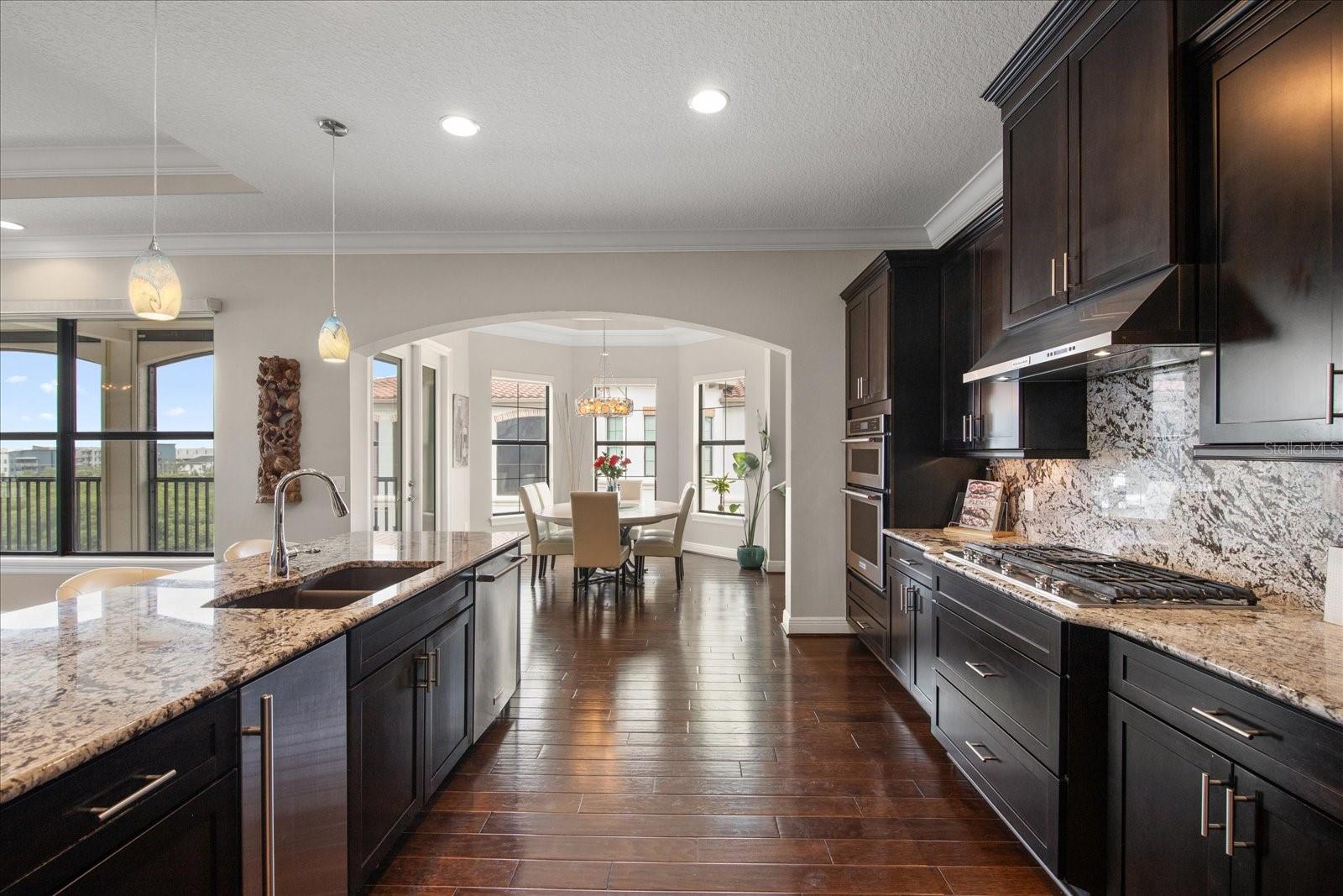 Image 11 of 55 For 5707 Yeats Manor Drive 402