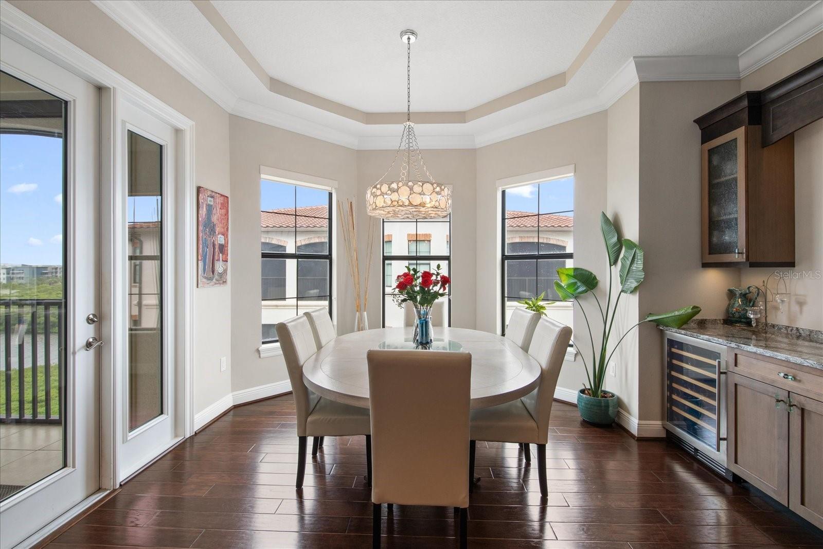 Image 13 of 55 For 5707 Yeats Manor Drive 402