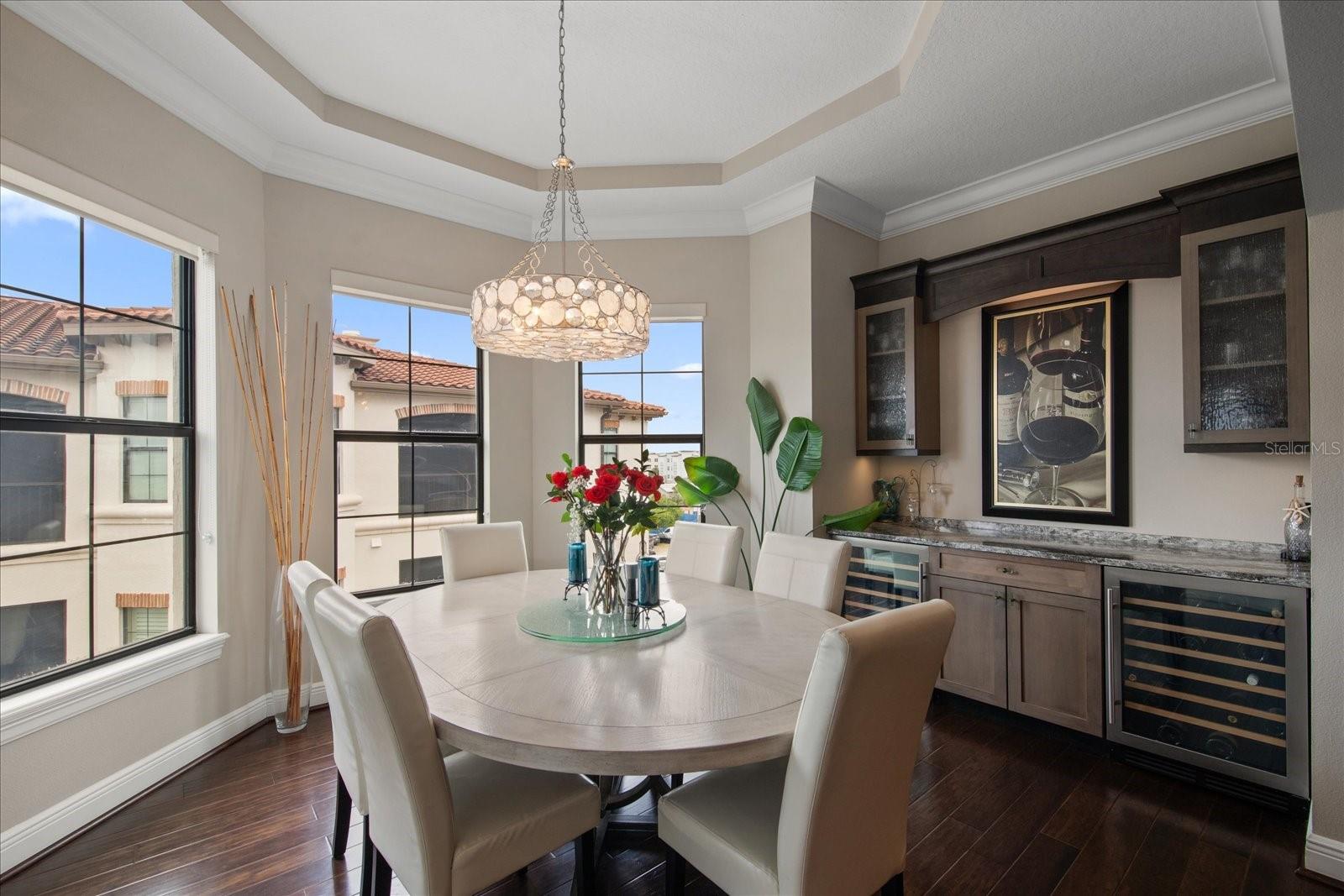 Image 14 of 55 For 5707 Yeats Manor Drive 402