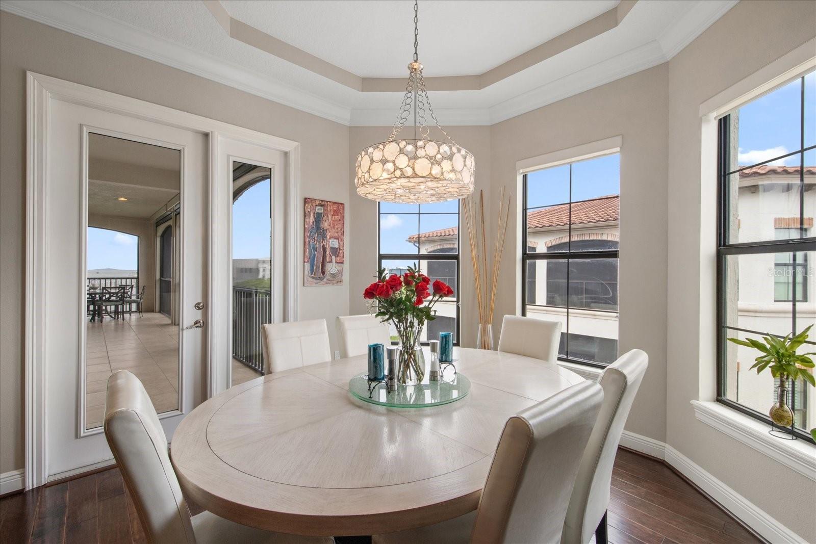 Image 15 of 55 For 5707 Yeats Manor Drive 402