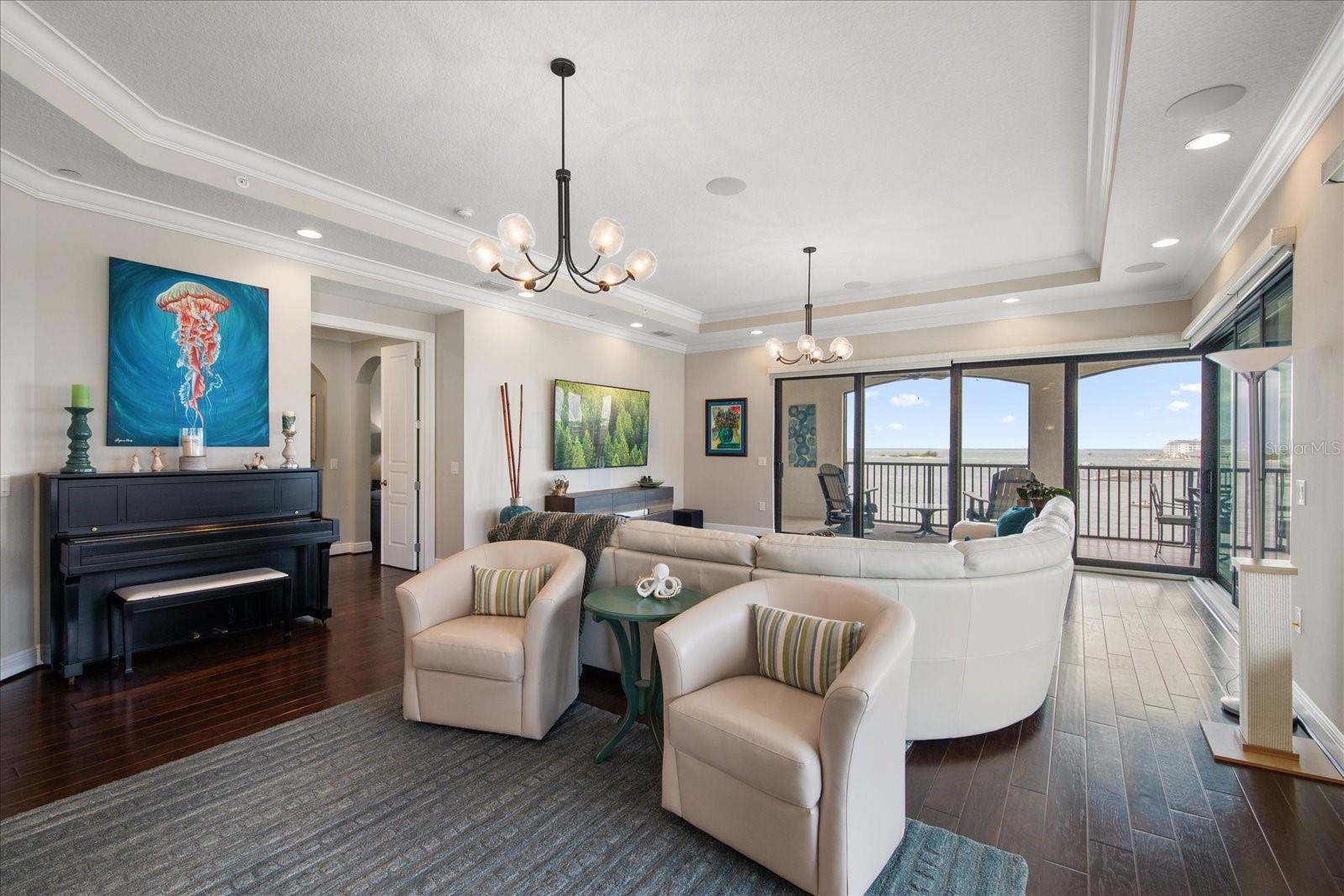 Image 16 of 55 For 5707 Yeats Manor Drive 402