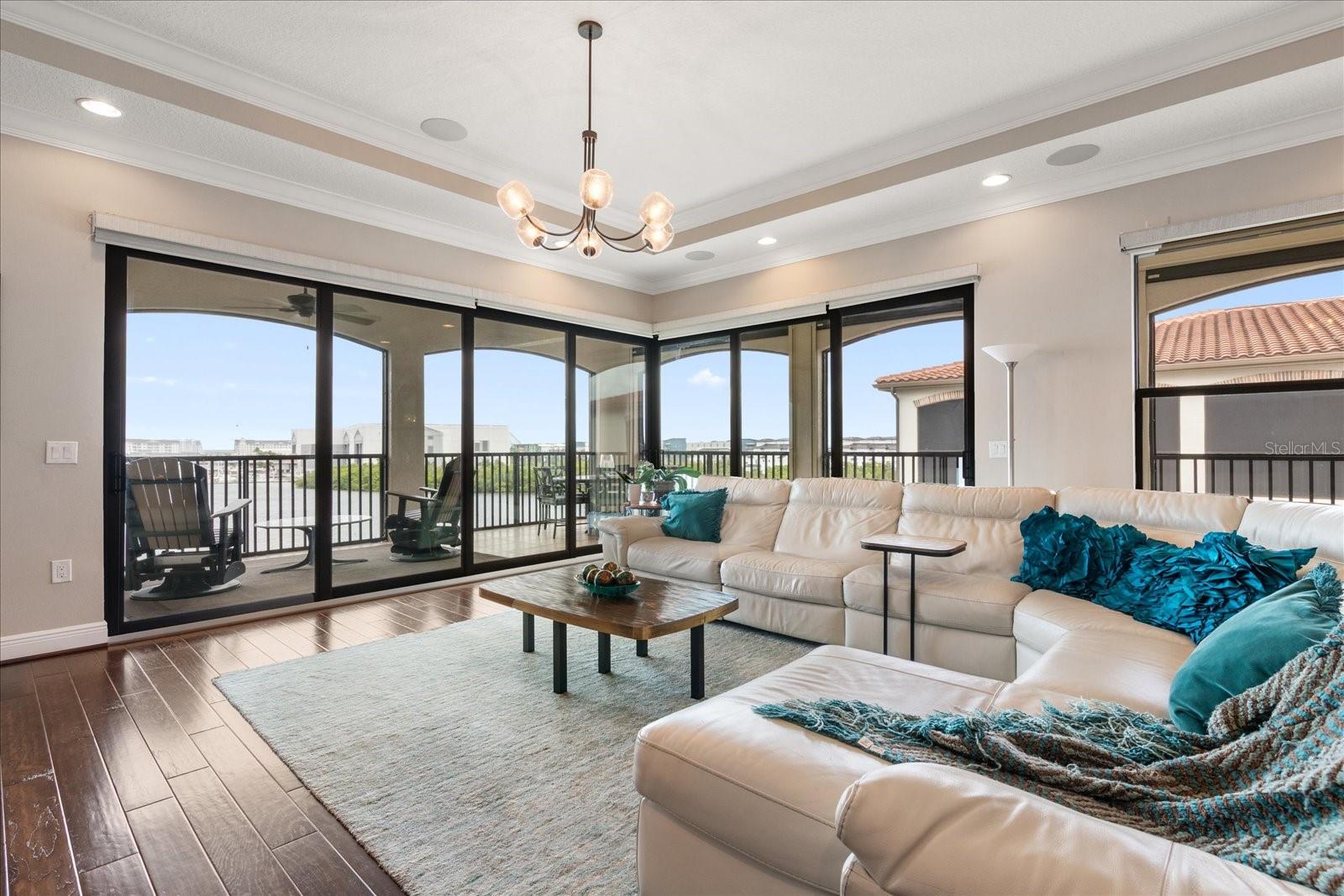 Image 19 of 55 For 5707 Yeats Manor Drive 402