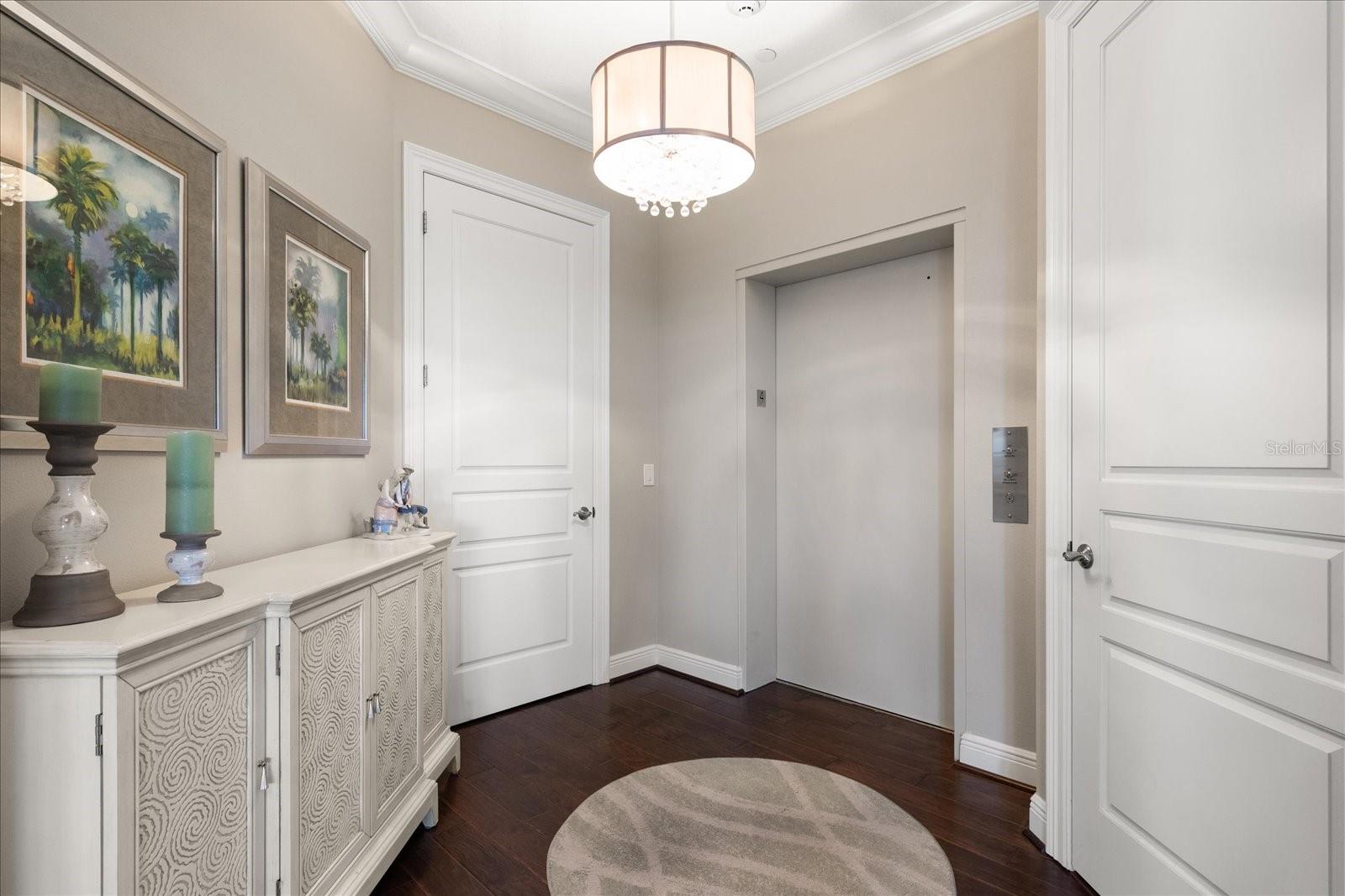 Image 2 of 55 For 5707 Yeats Manor Drive 402