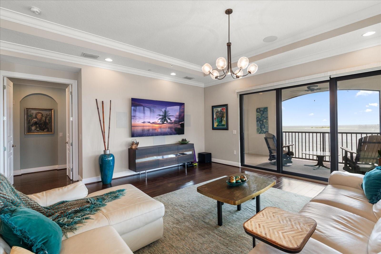 Image 20 of 55 For 5707 Yeats Manor Drive 402