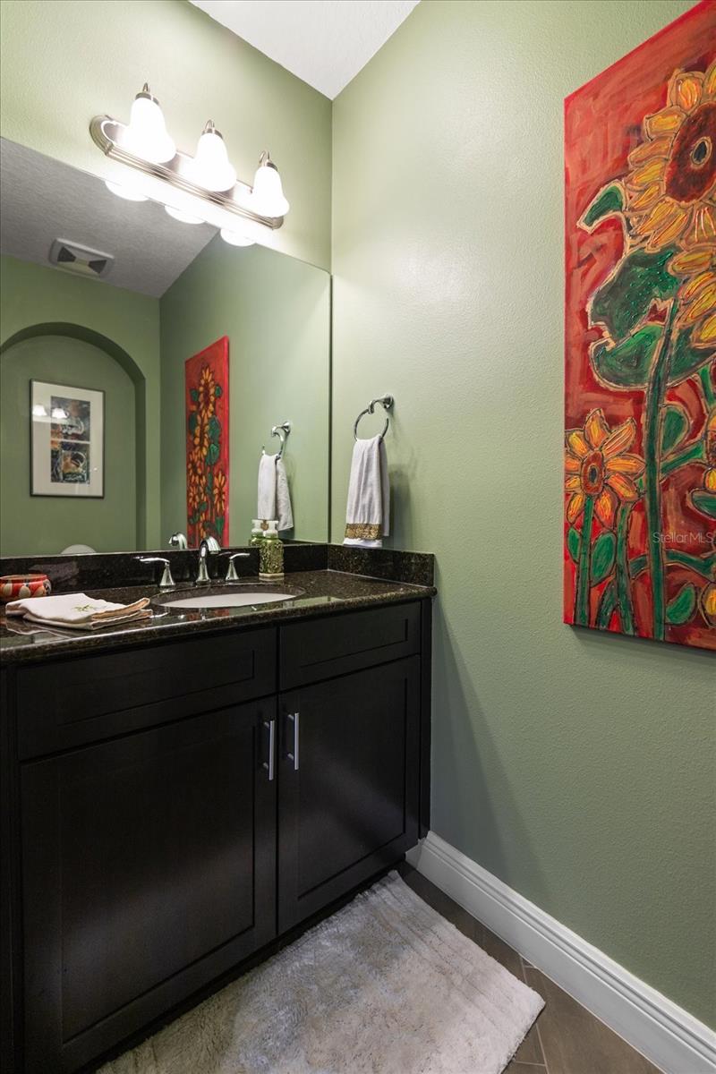 Image 21 of 55 For 5707 Yeats Manor Drive 402