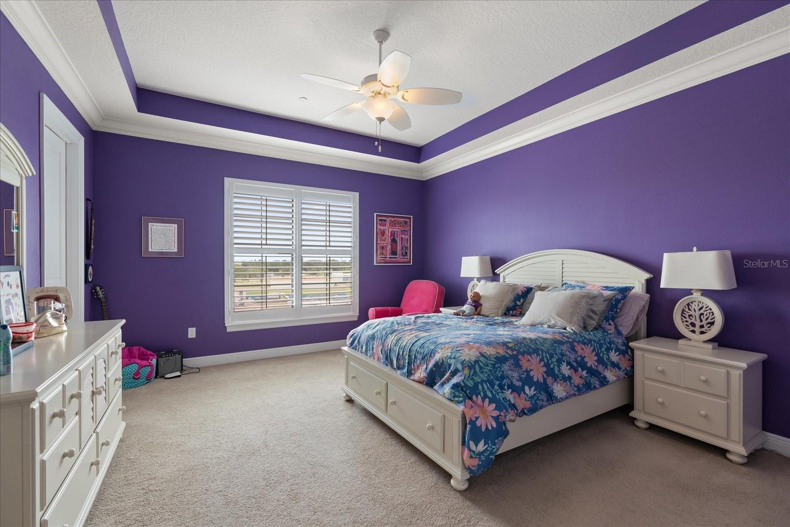 Image 25 of 55 For 5707 Yeats Manor Drive 402