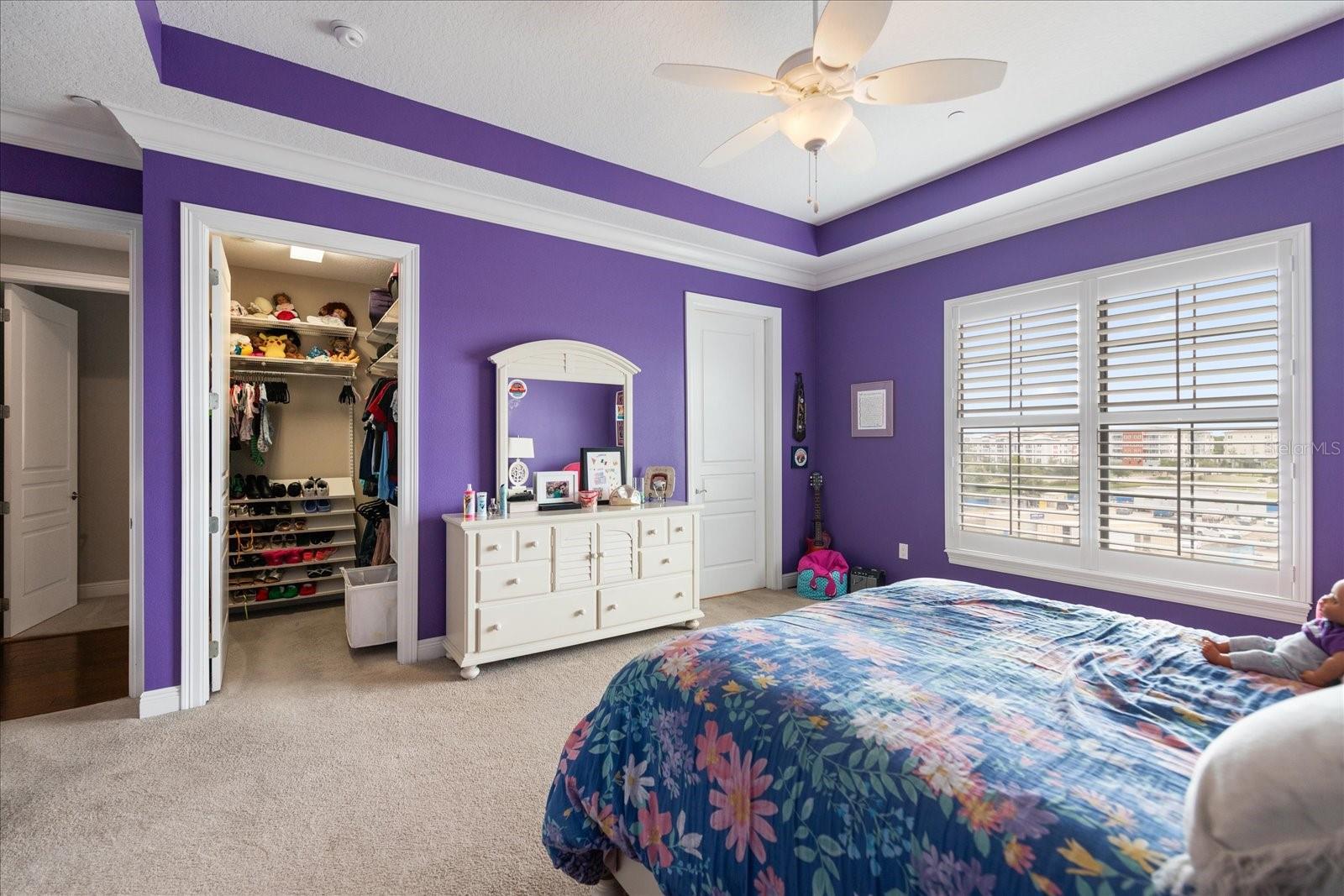 Image 26 of 55 For 5707 Yeats Manor Drive 402