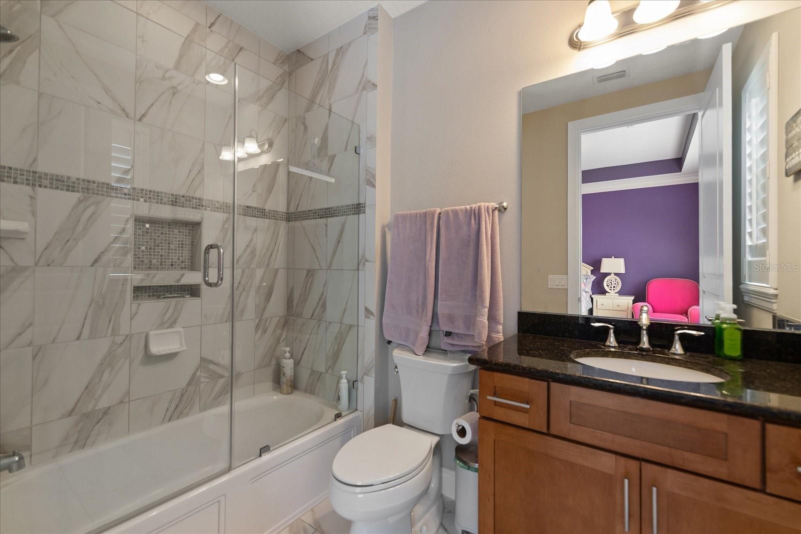 Image 27 of 55 For 5707 Yeats Manor Drive 402