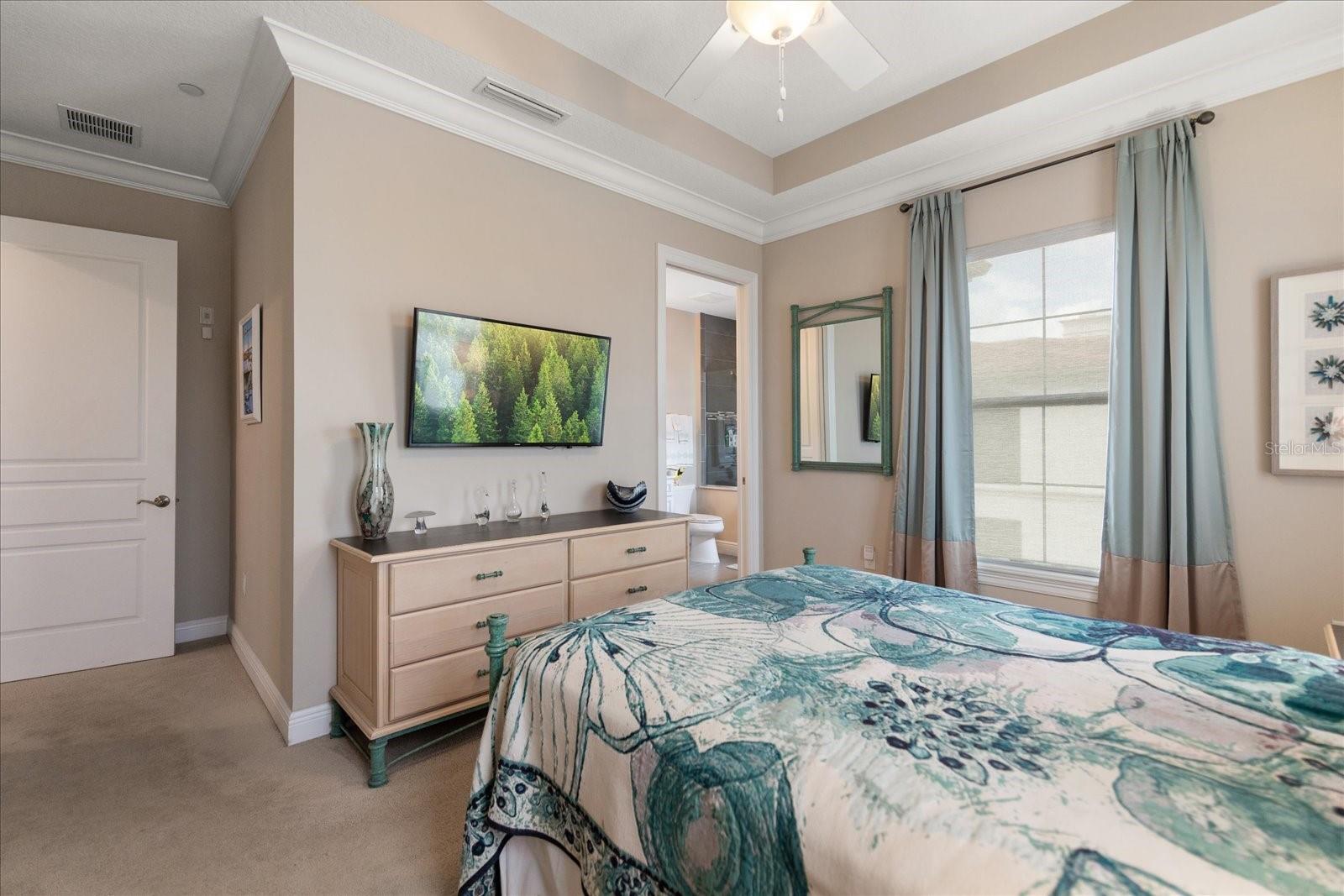 Image 29 of 55 For 5707 Yeats Manor Drive 402