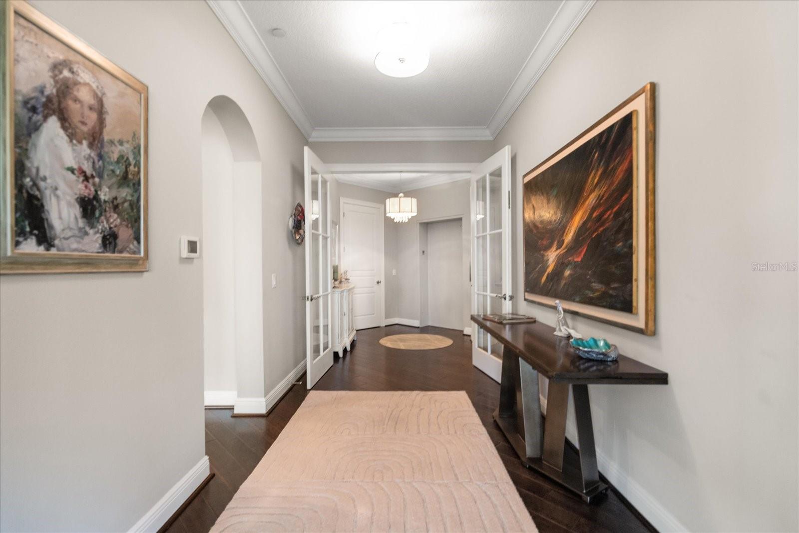 Image 3 of 55 For 5707 Yeats Manor Drive 402