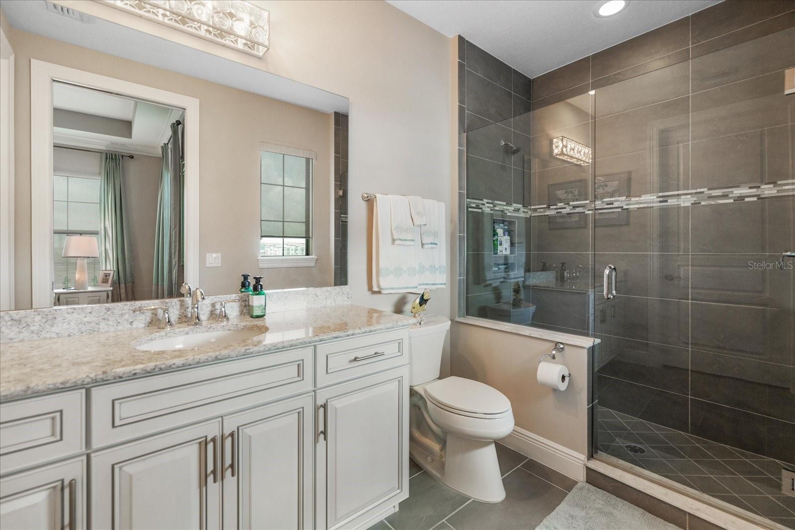 Image 30 of 55 For 5707 Yeats Manor Drive 402
