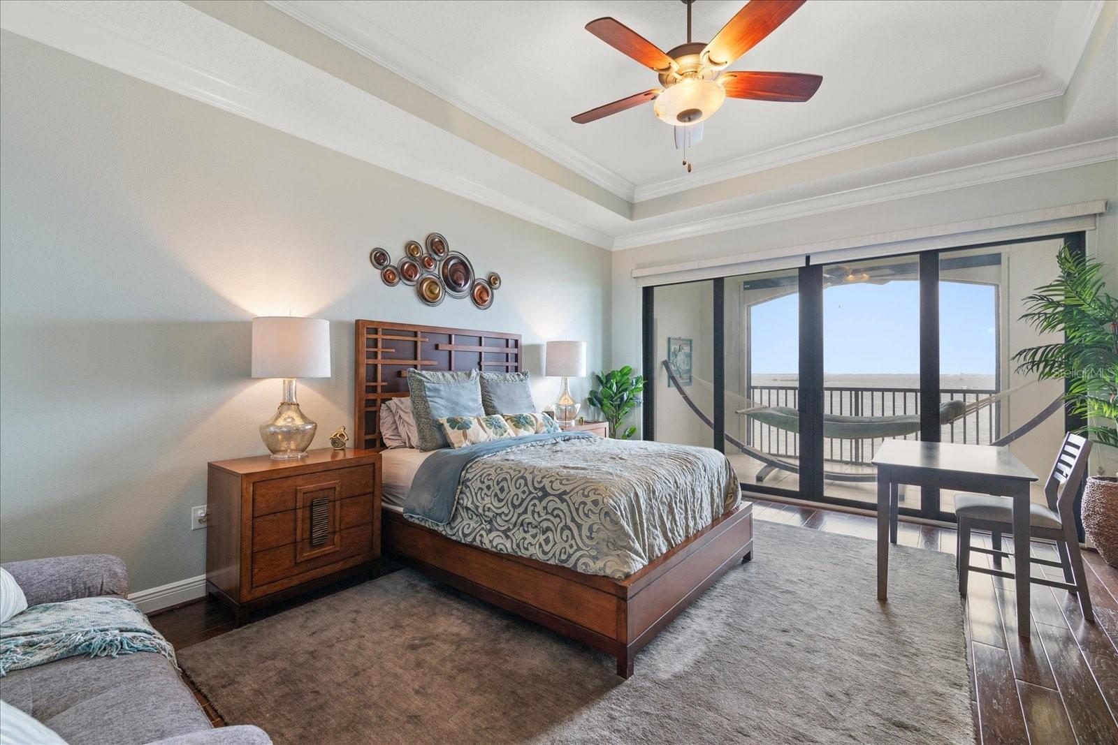 Image 31 of 55 For 5707 Yeats Manor Drive 402