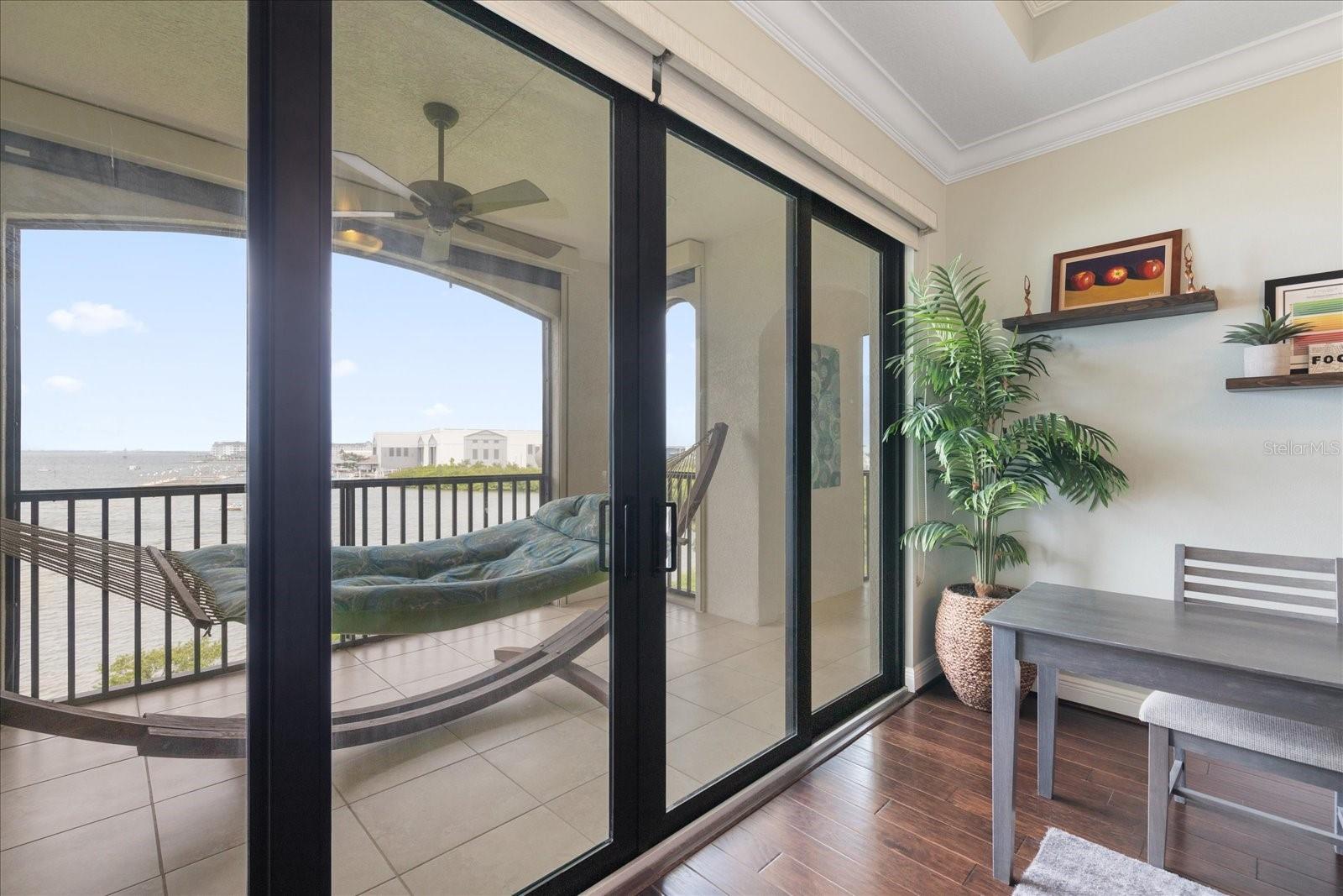 Image 33 of 55 For 5707 Yeats Manor Drive 402
