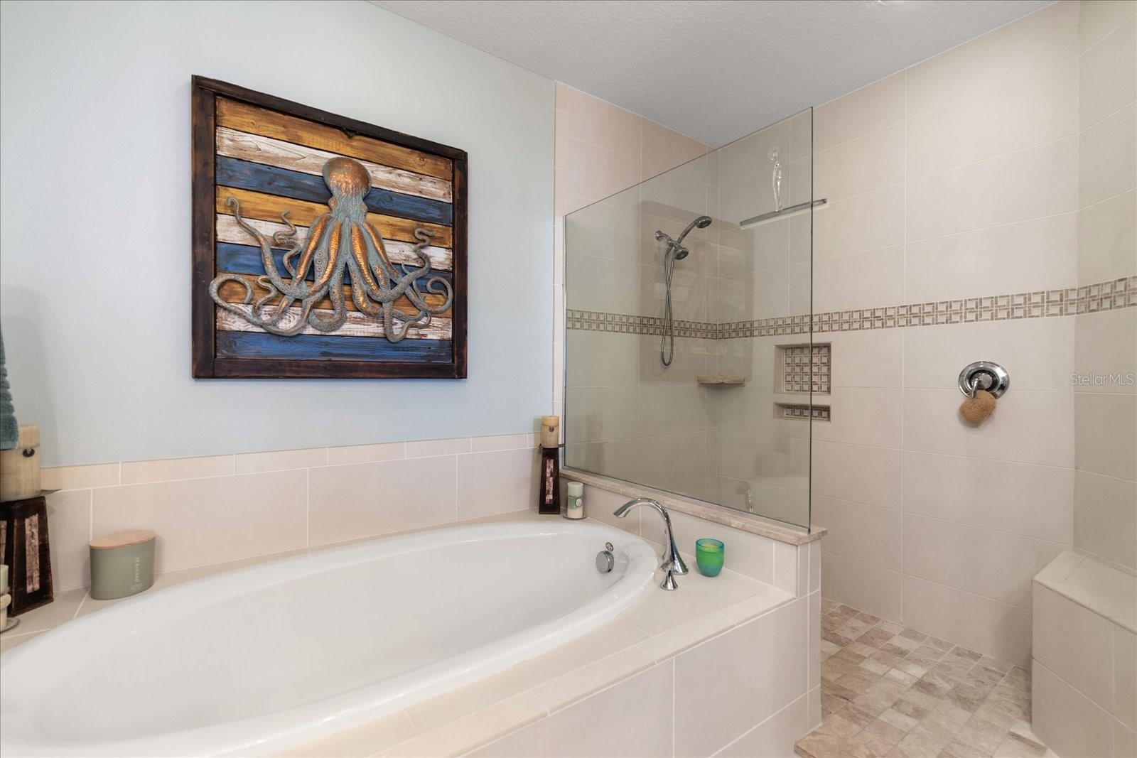 Image 36 of 55 For 5707 Yeats Manor Drive 402