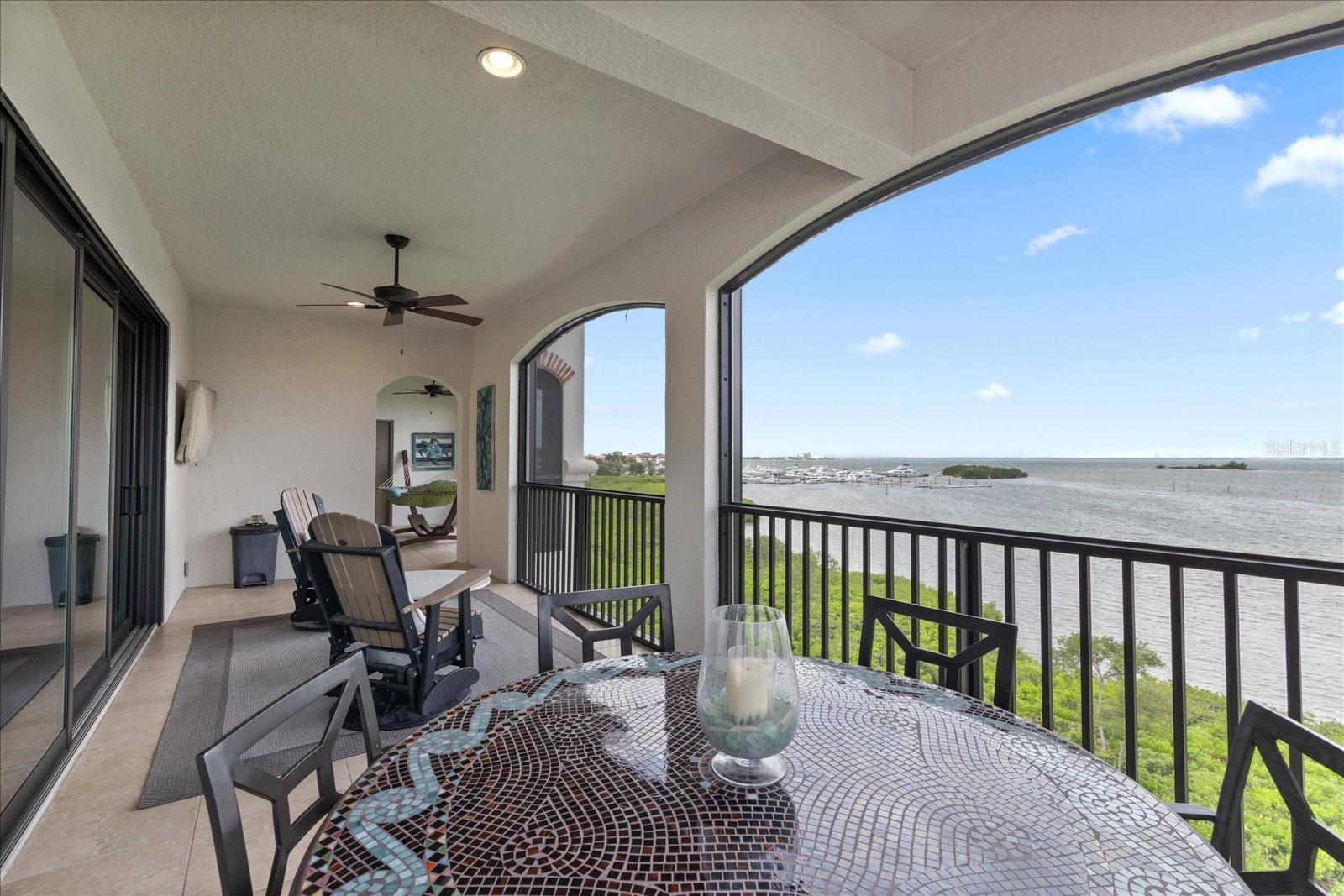 Image 39 of 55 For 5707 Yeats Manor Drive 402