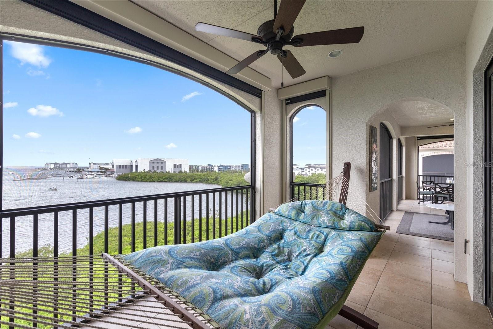 Image 40 of 55 For 5707 Yeats Manor Drive 402