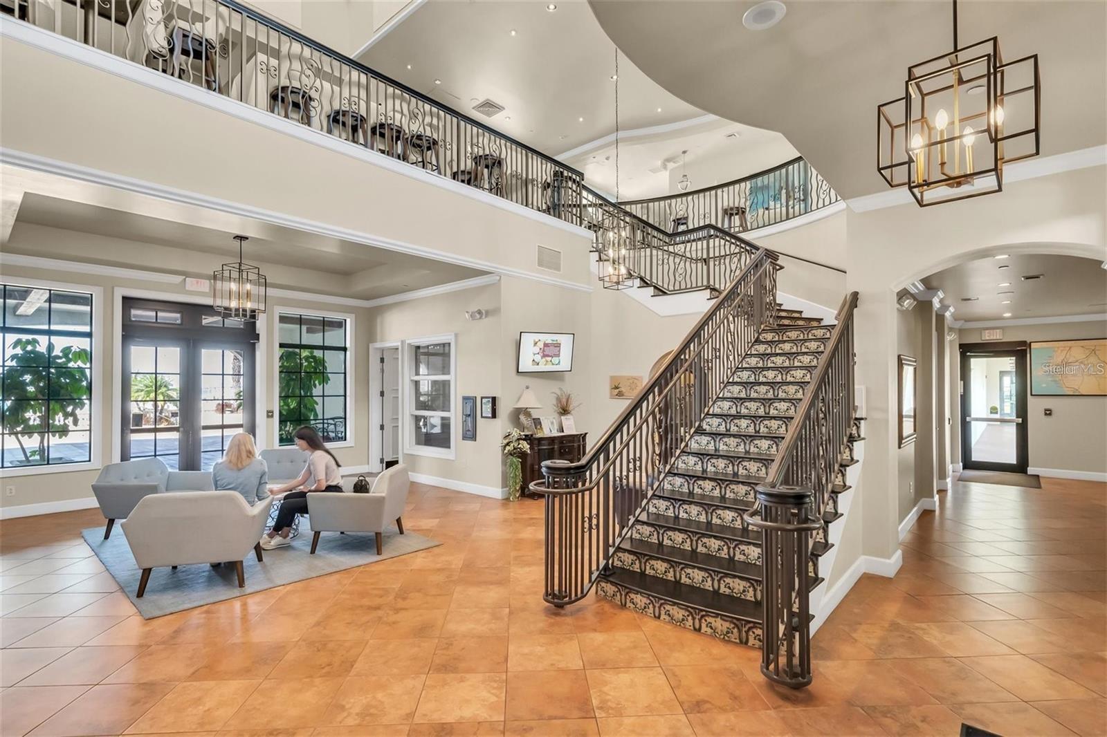 Image 56 of 83 For 5707 Yeats Manor Drive 402
