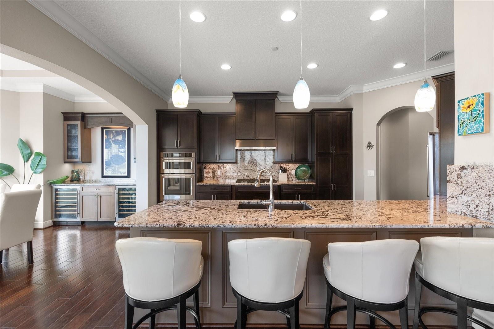 Image 6 of 55 For 5707 Yeats Manor Drive 402