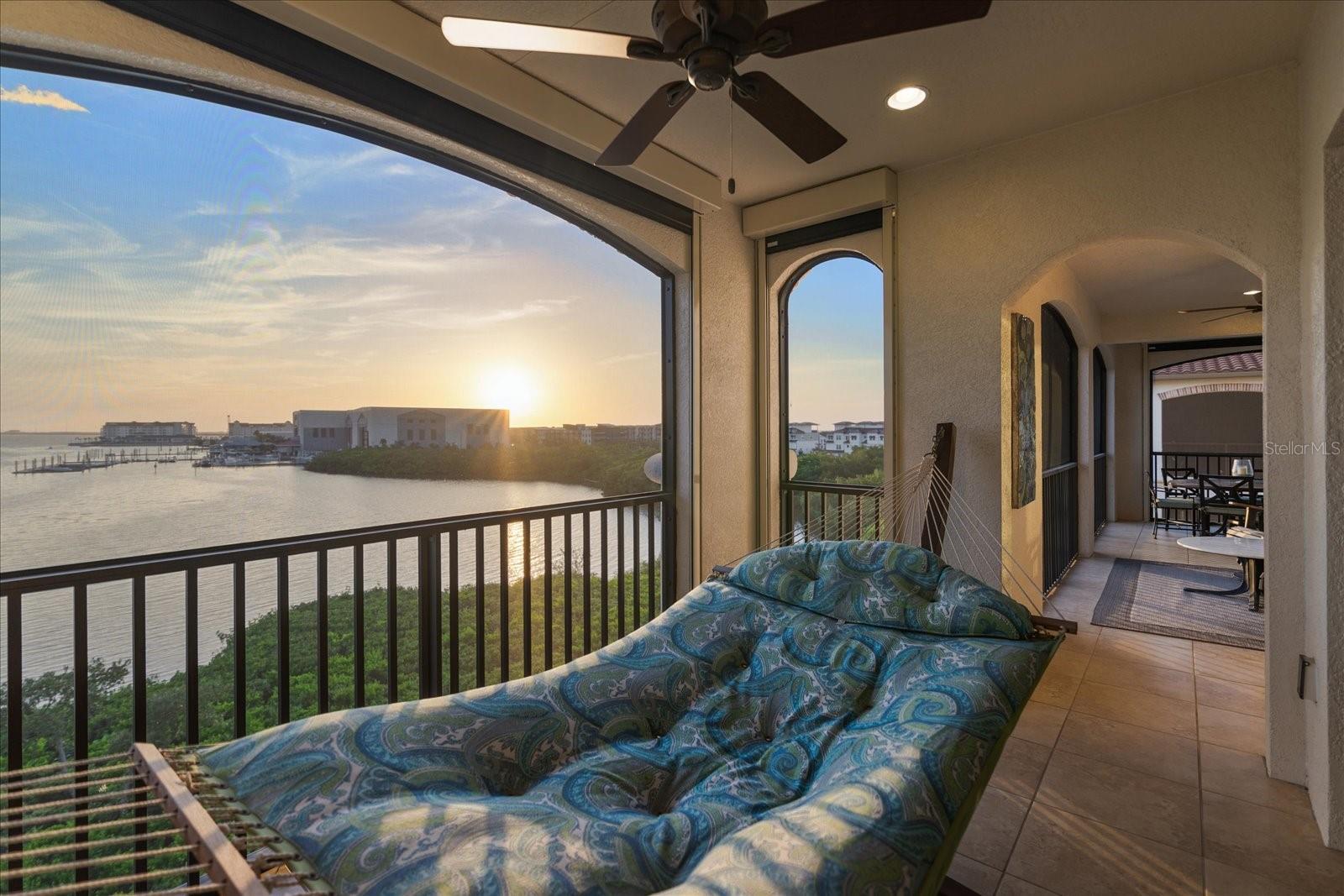 Image 62 of 83 For 5707 Yeats Manor Drive 402