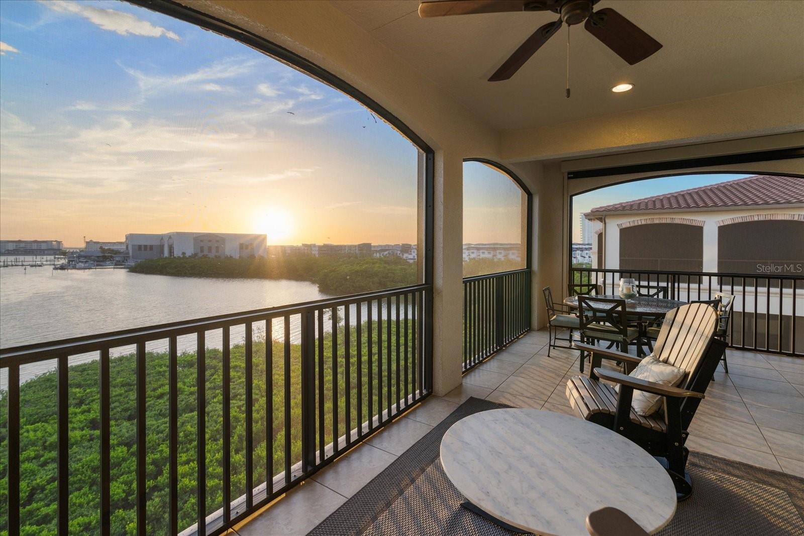 Image 63 of 83 For 5707 Yeats Manor Drive 402