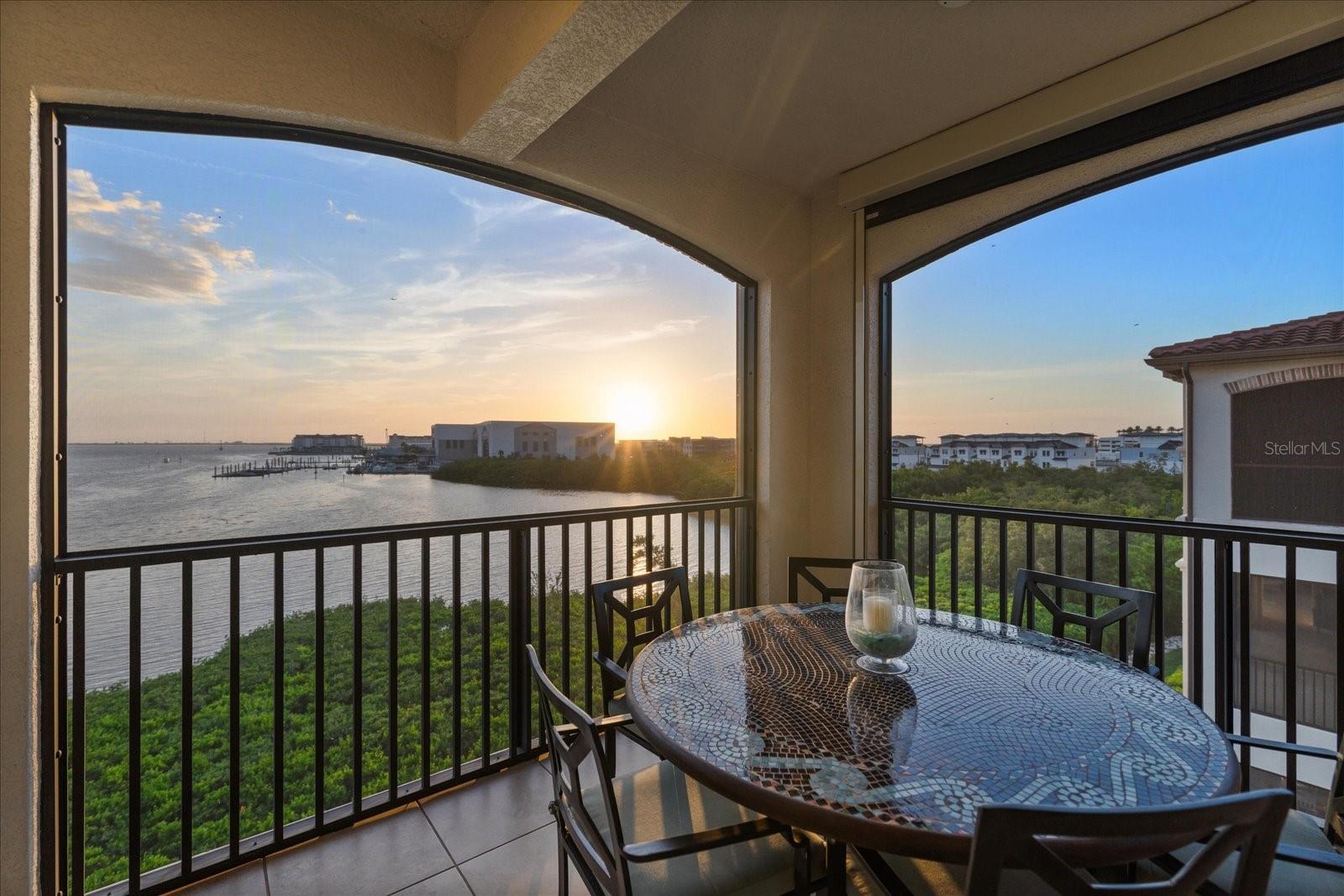 Image 64 of 83 For 5707 Yeats Manor Drive 402