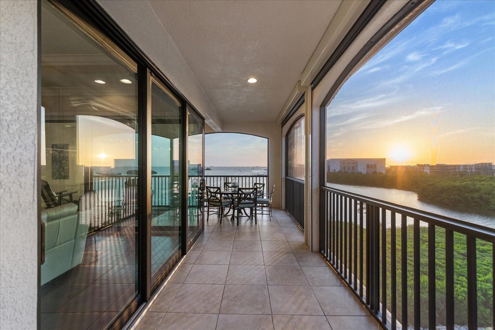 Image 66 of 83 For 5707 Yeats Manor Drive 402
