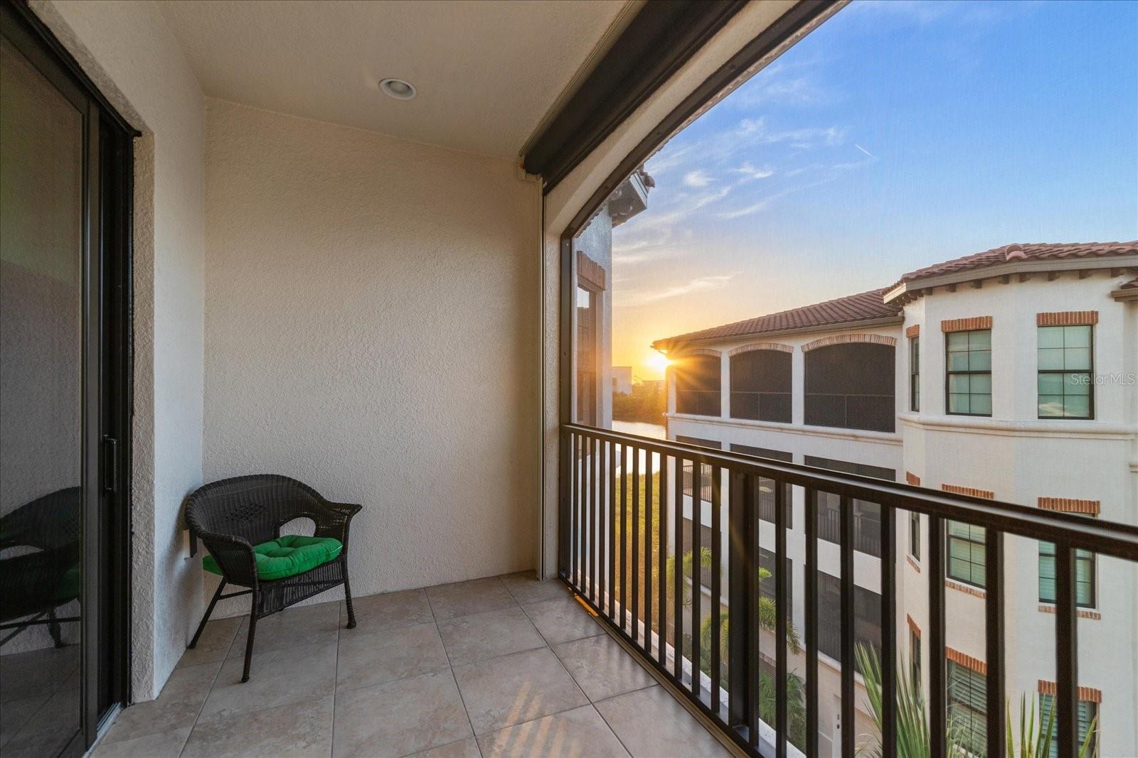 Image 67 of 83 For 5707 Yeats Manor Drive 402