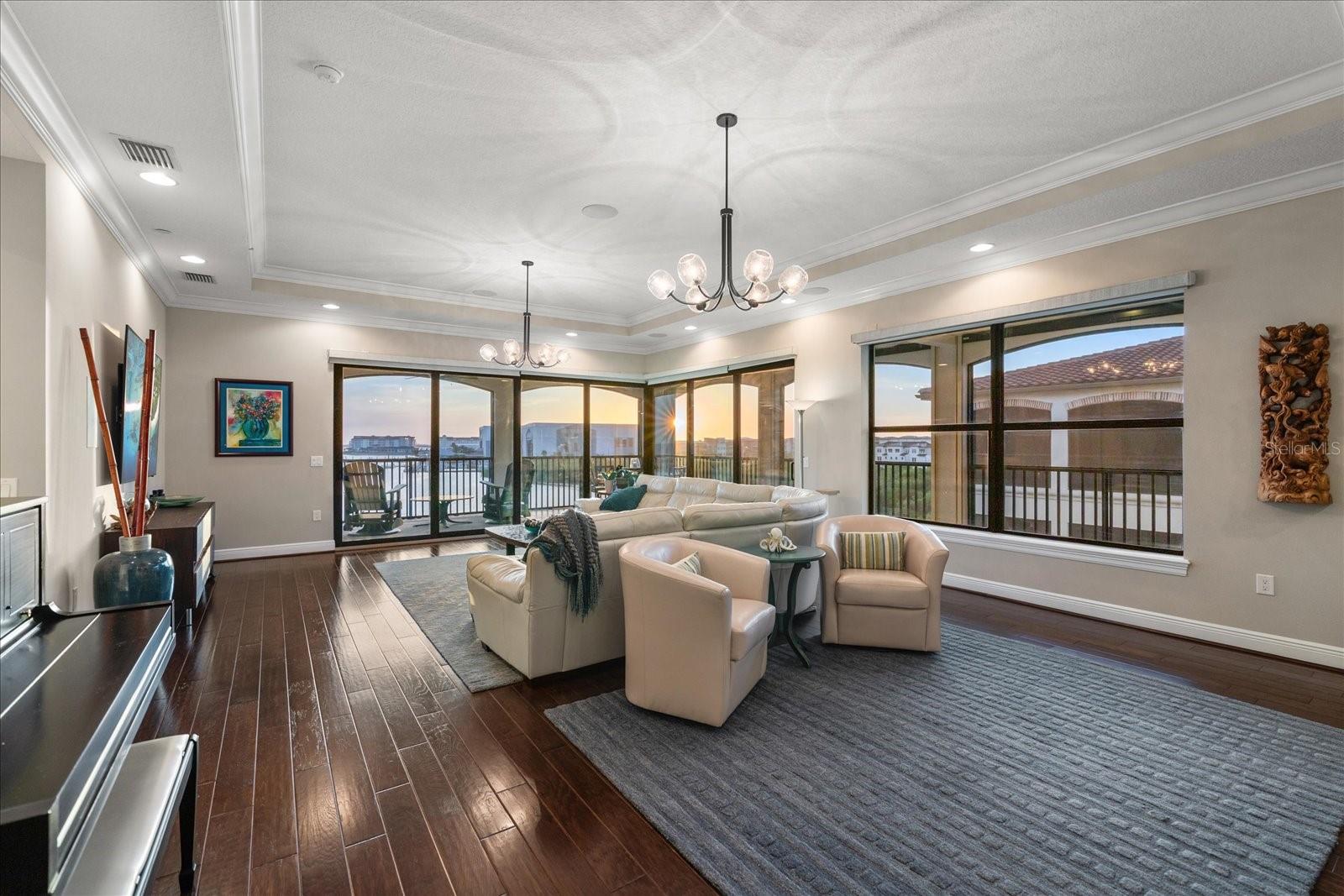 Image 68 of 83 For 5707 Yeats Manor Drive 402