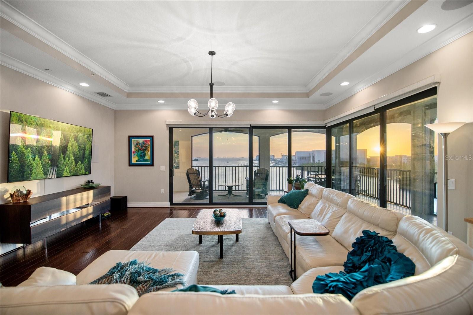 Image 69 of 83 For 5707 Yeats Manor Drive 402