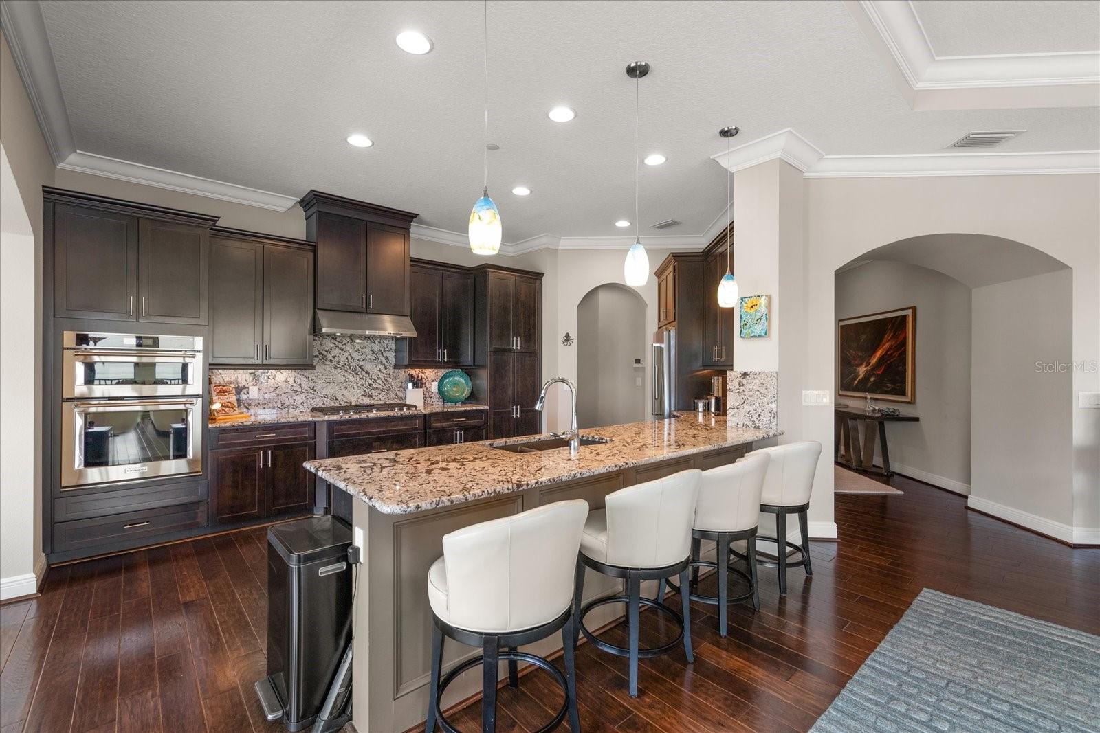 Image 7 of 55 For 5707 Yeats Manor Drive 402