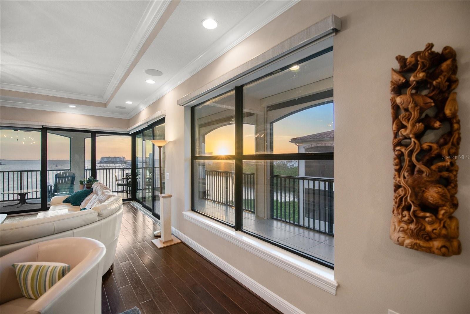 Image 70 of 83 For 5707 Yeats Manor Drive 402