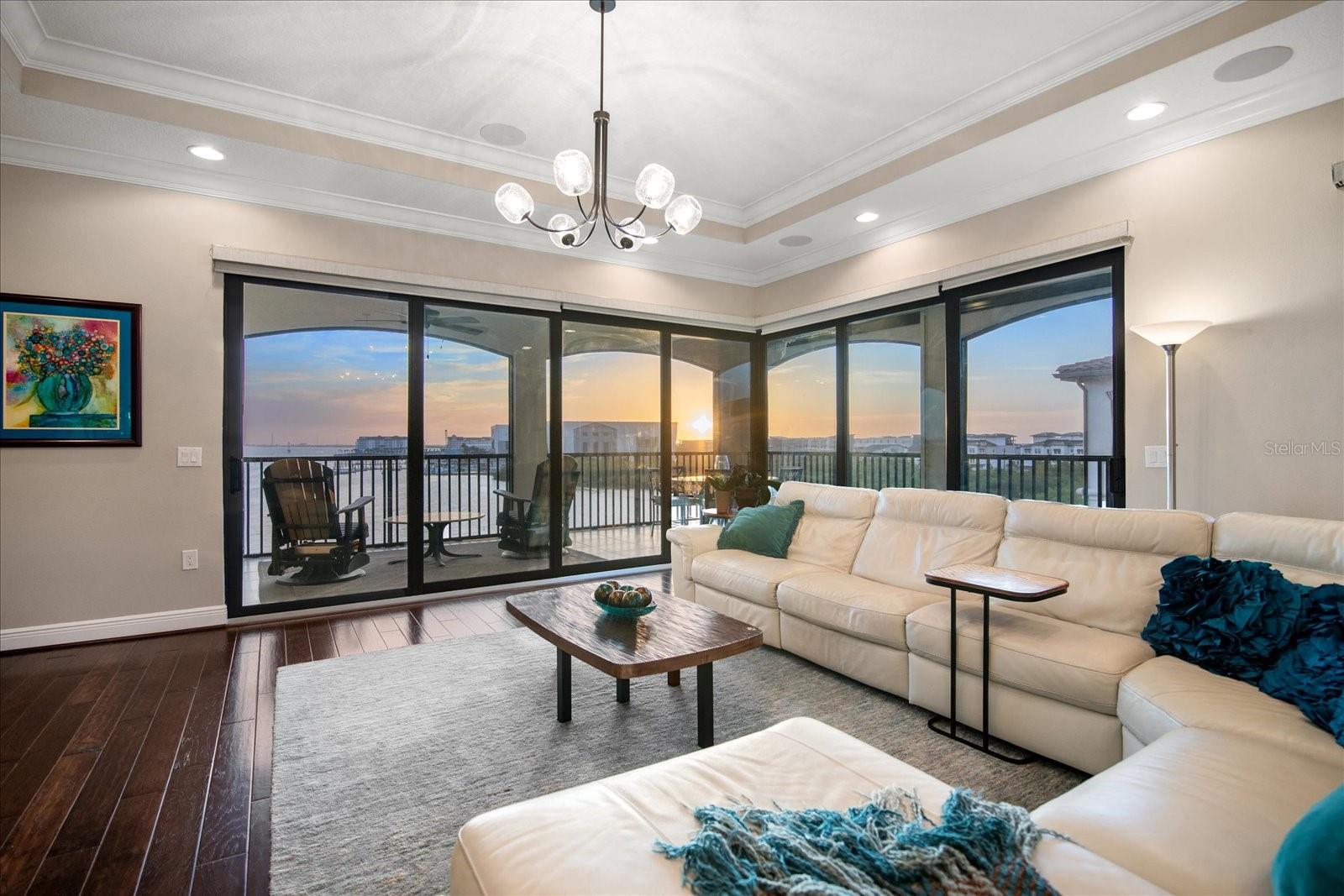 Image 71 of 83 For 5707 Yeats Manor Drive 402