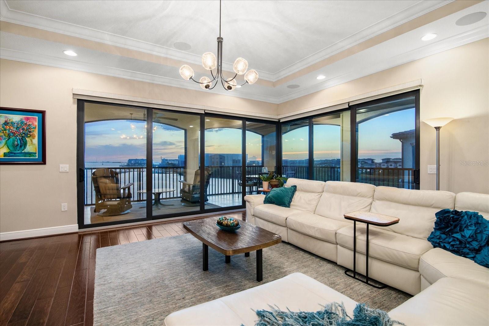 Image 72 of 83 For 5707 Yeats Manor Drive 402