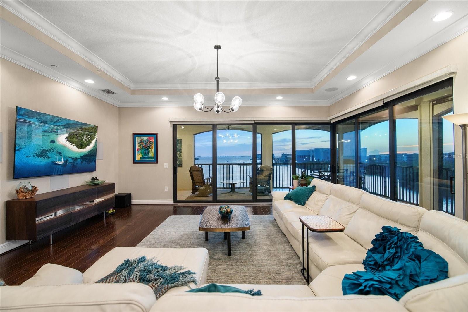 Image 73 of 83 For 5707 Yeats Manor Drive 402