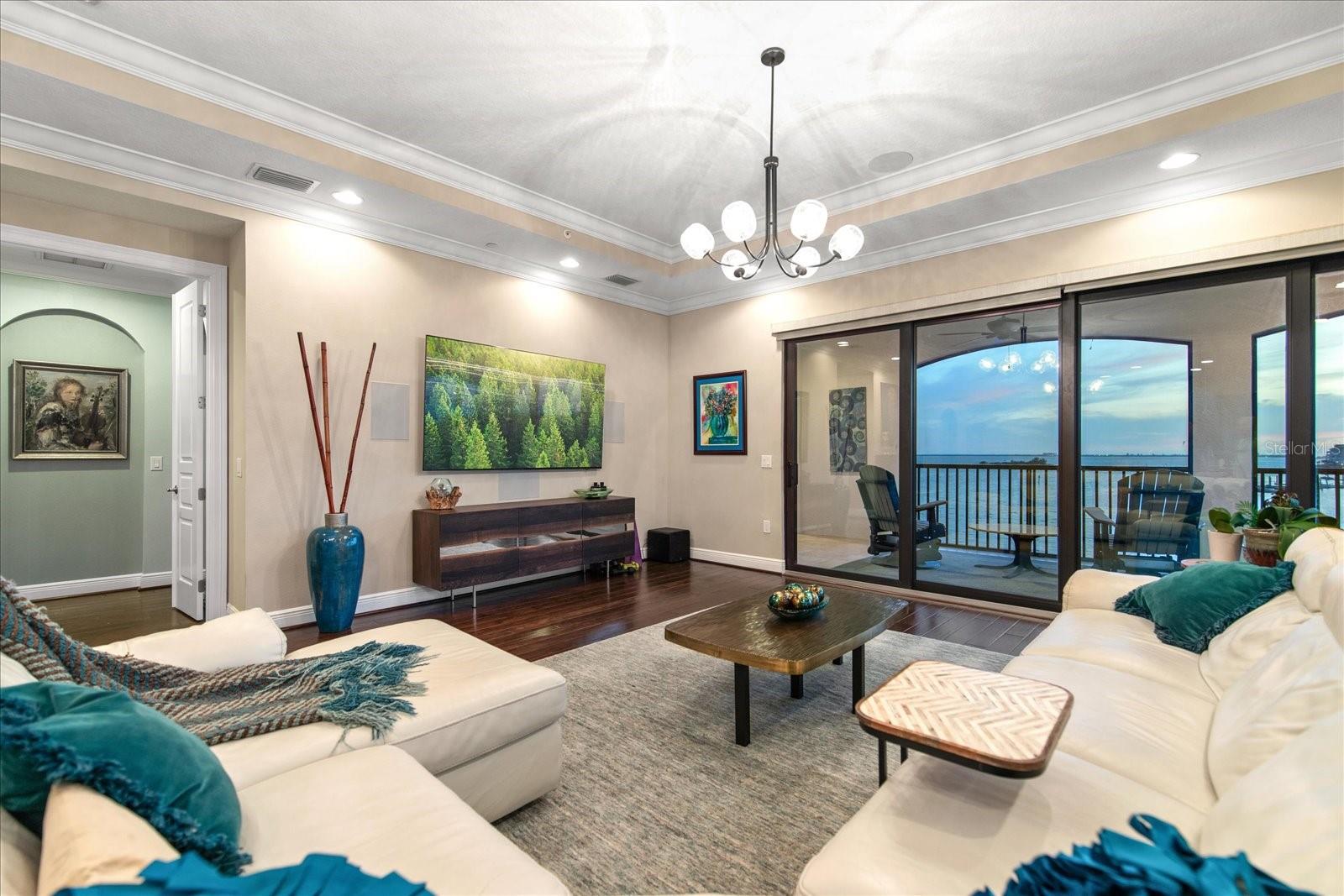 Image 74 of 83 For 5707 Yeats Manor Drive 402