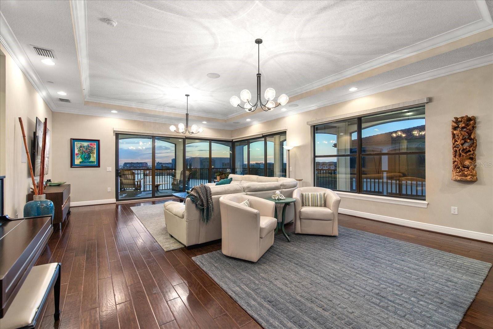 Image 75 of 83 For 5707 Yeats Manor Drive 402