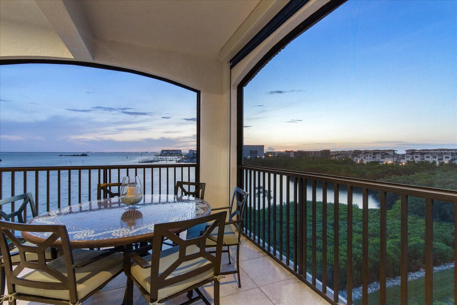 Image 78 of 83 For 5707 Yeats Manor Drive 402