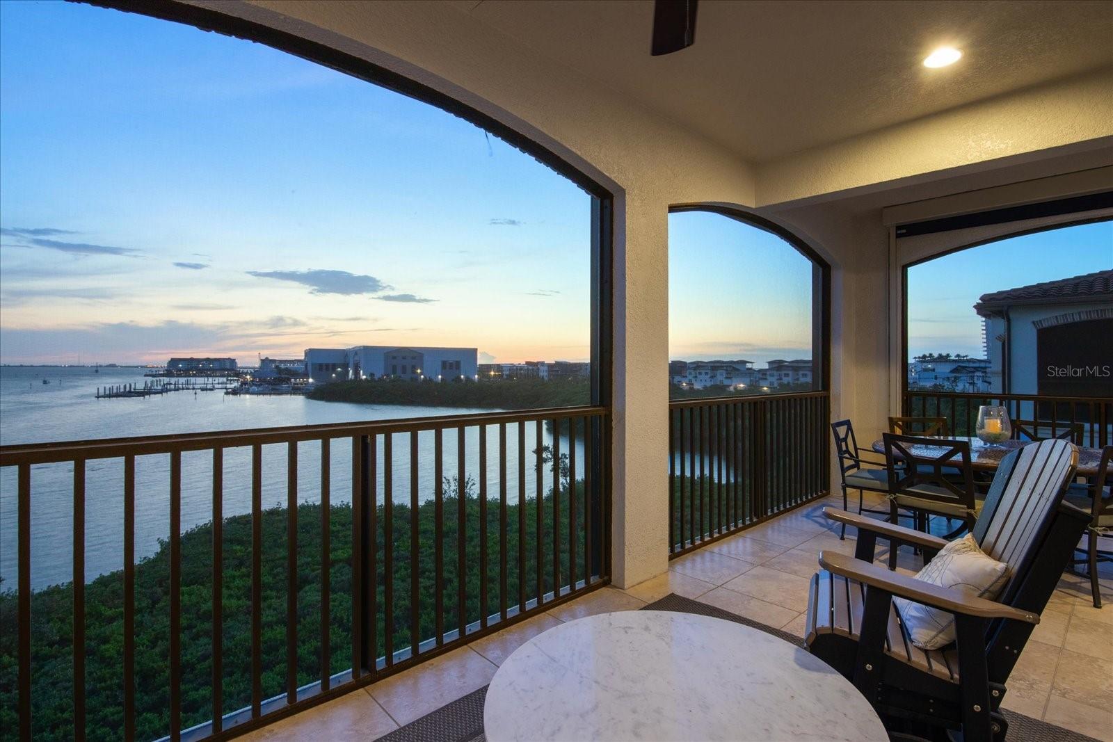 Image 79 of 83 For 5707 Yeats Manor Drive 402