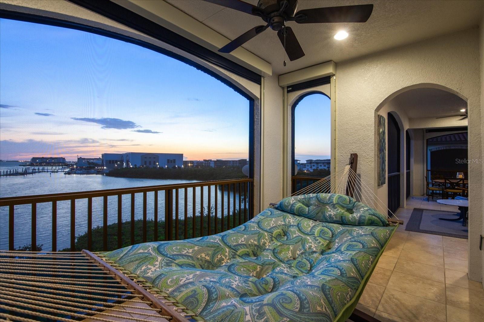 Image 80 of 83 For 5707 Yeats Manor Drive 402
