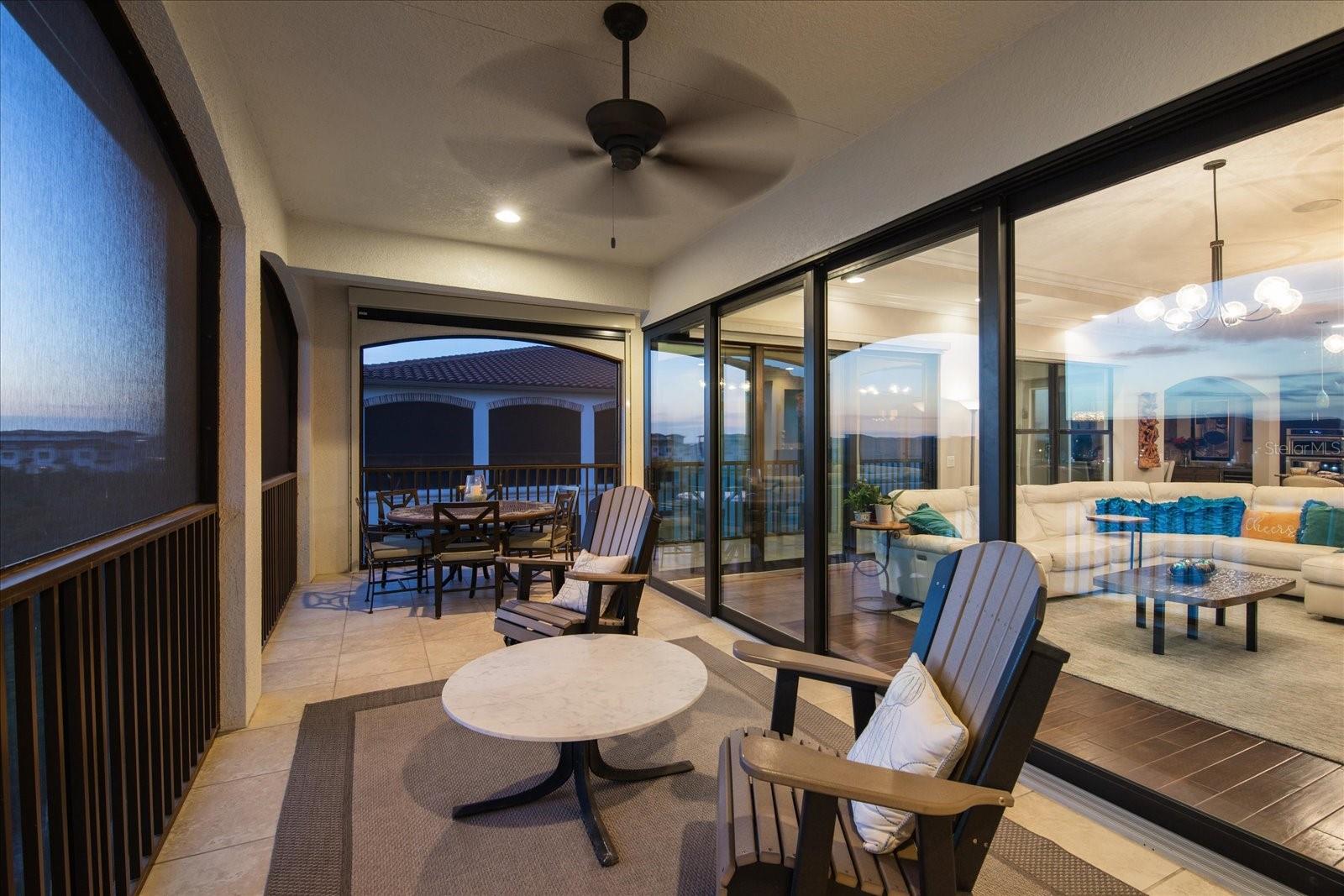 Image 81 of 83 For 5707 Yeats Manor Drive 402