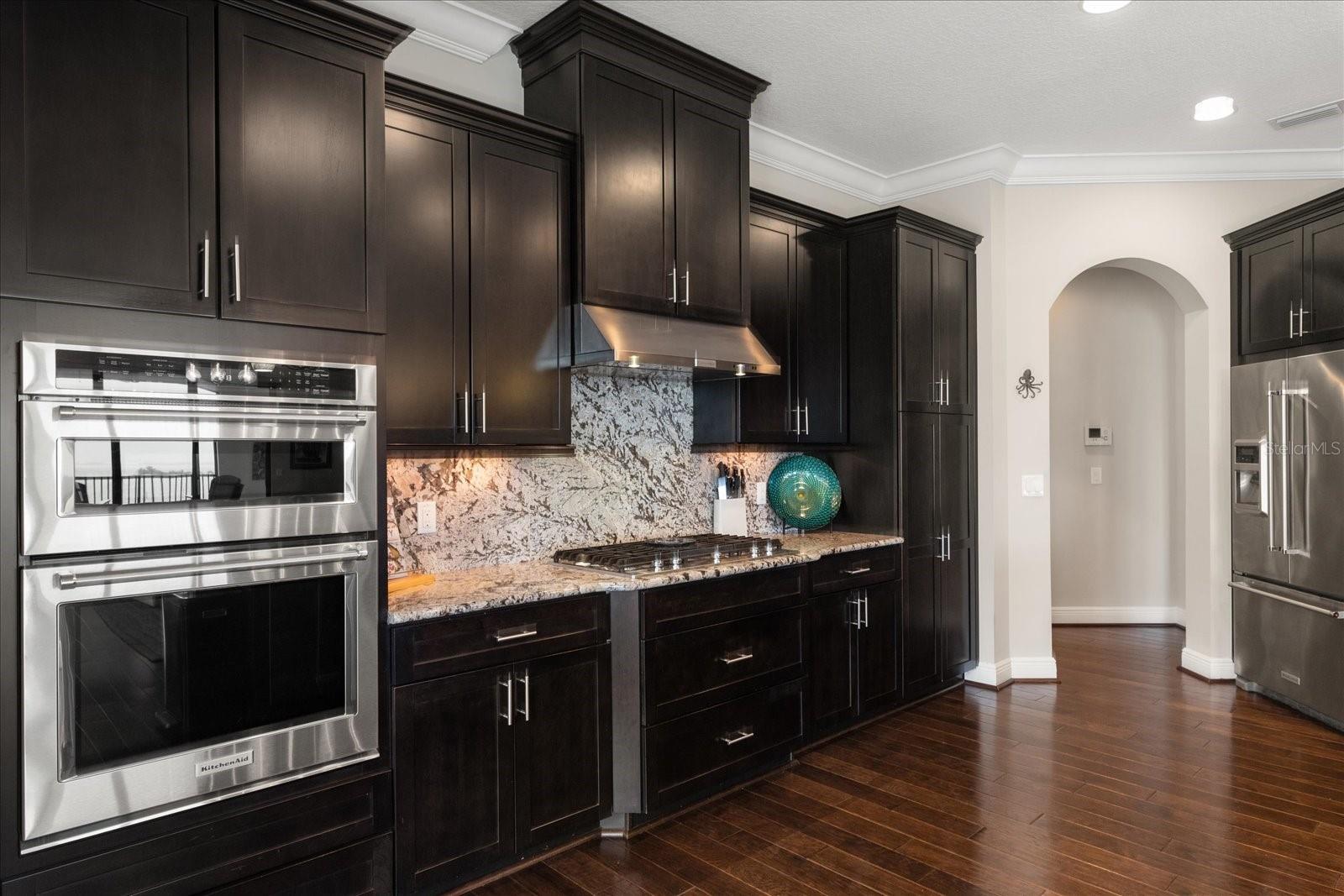 Image 9 of 55 For 5707 Yeats Manor Drive 402