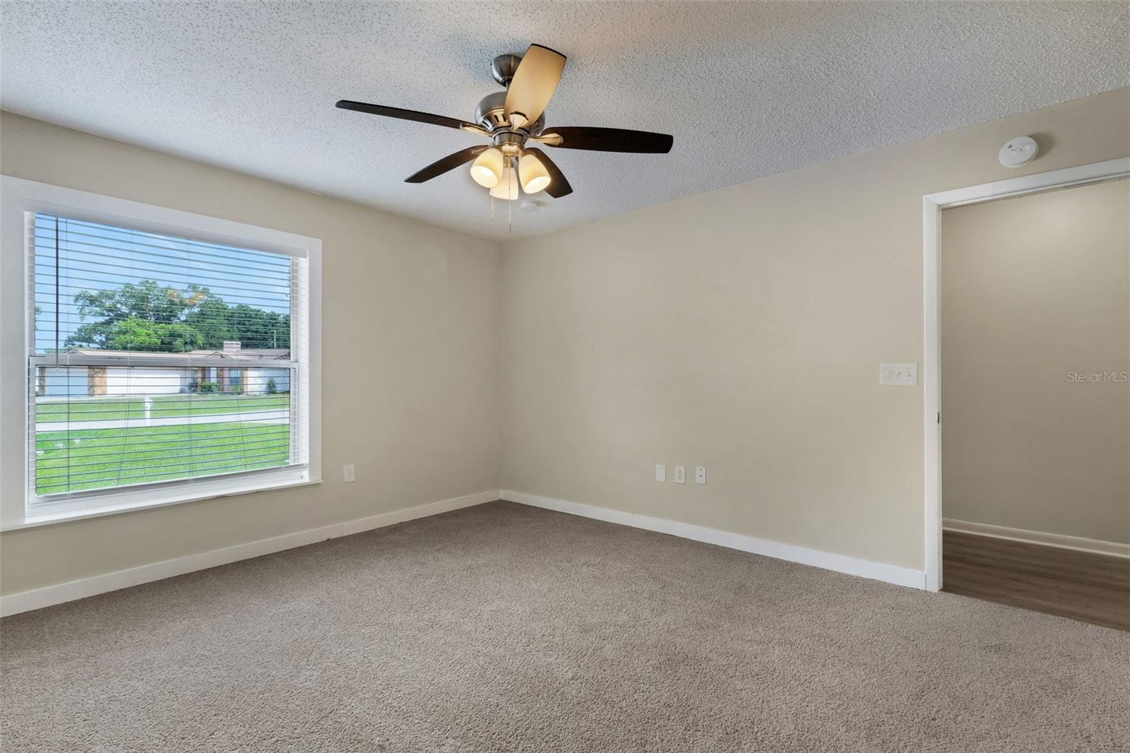 Image 13 of 54 For 3518 Dovetail Lane N