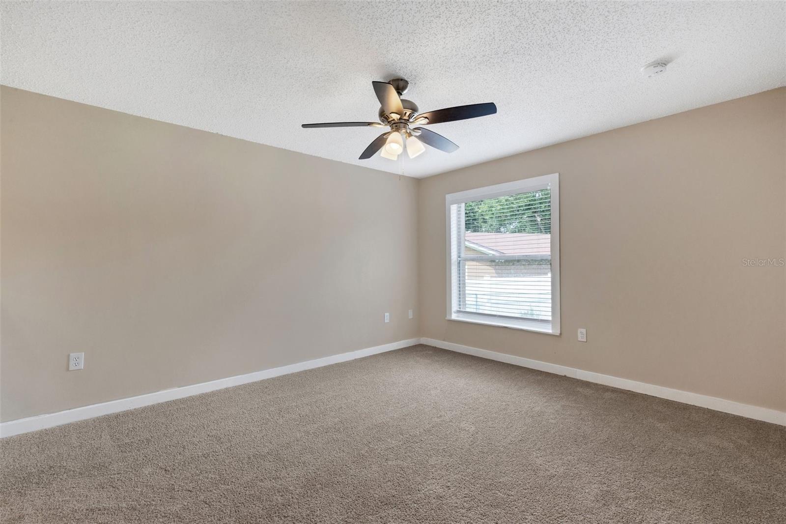 Image 25 of 54 For 3518 Dovetail Lane N