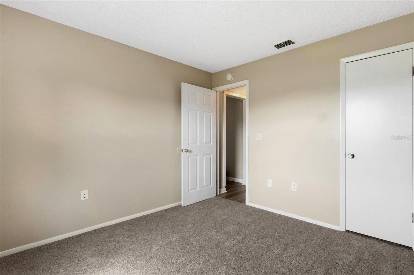 Image 30 of 54 For 3518 Dovetail Lane N