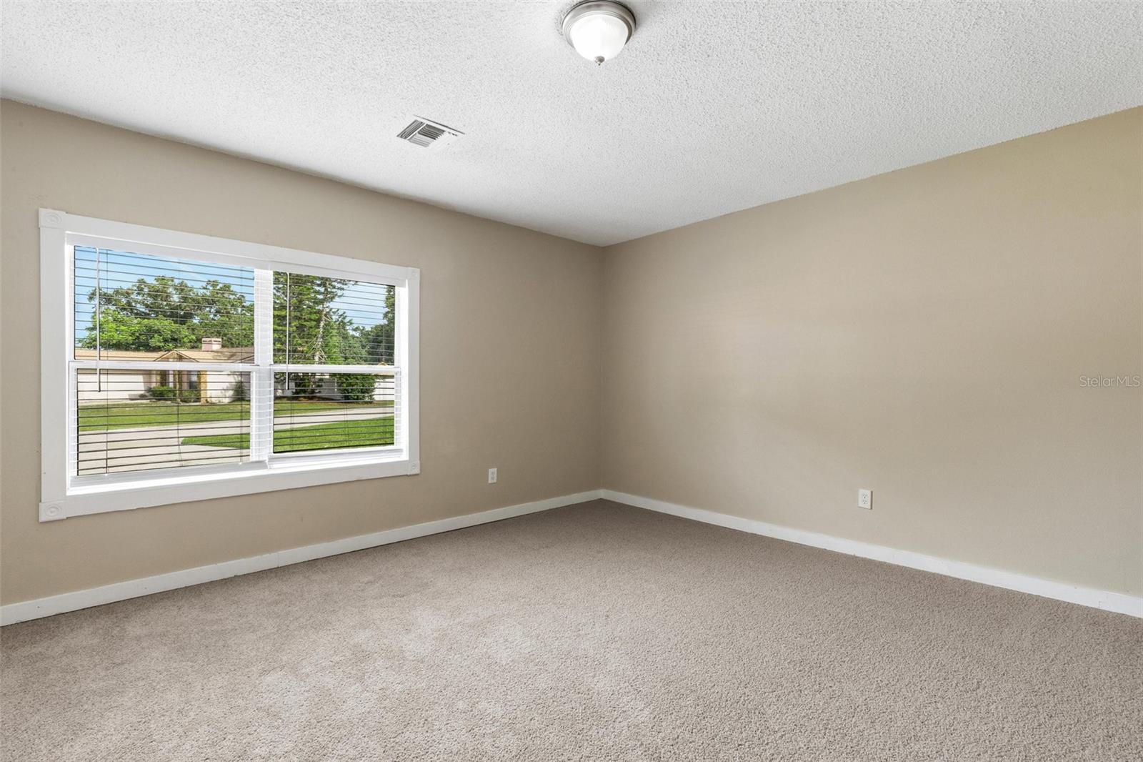 Image 39 of 54 For 3518 Dovetail Lane N