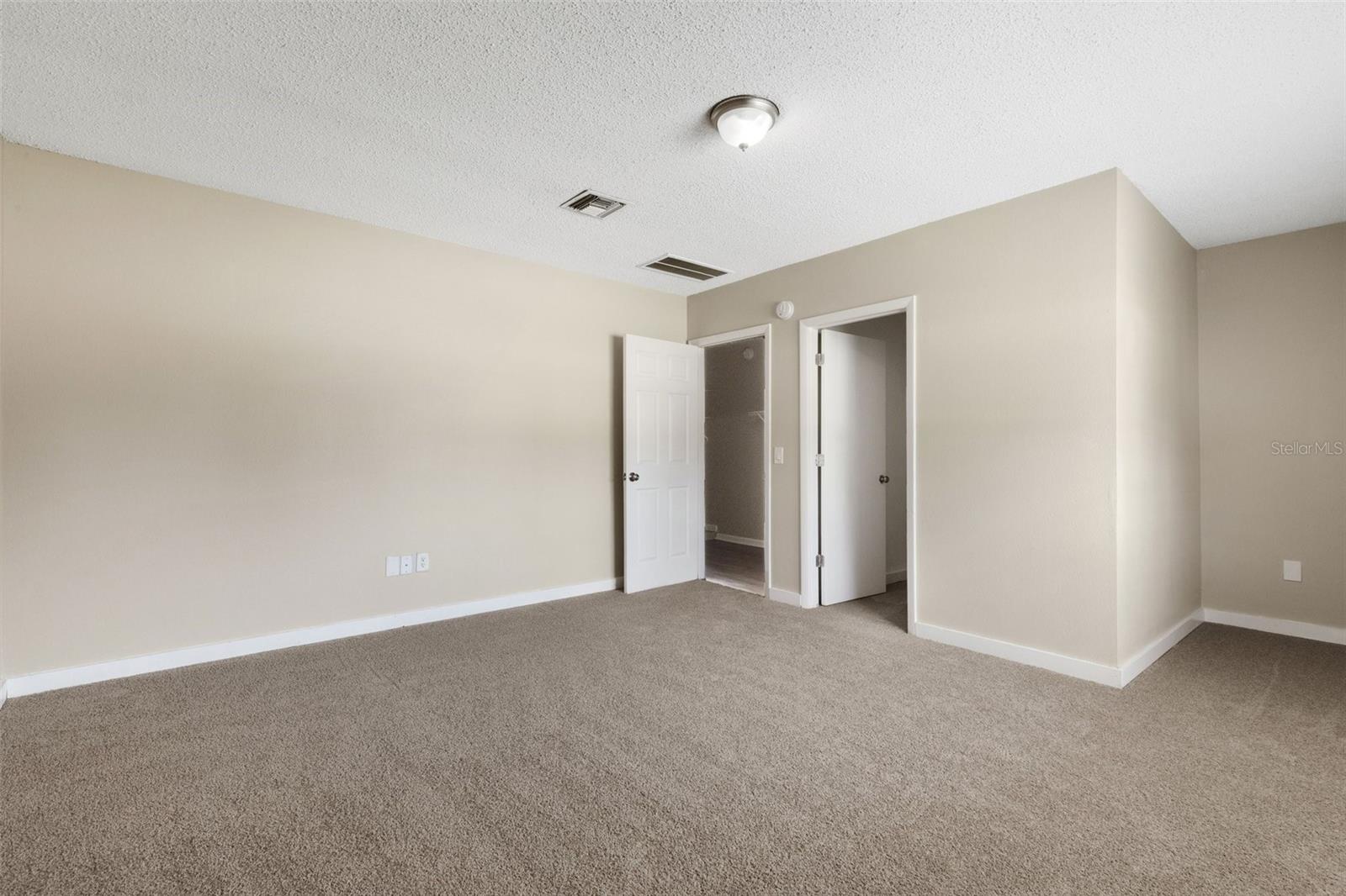 Image 40 of 54 For 3518 Dovetail Lane N