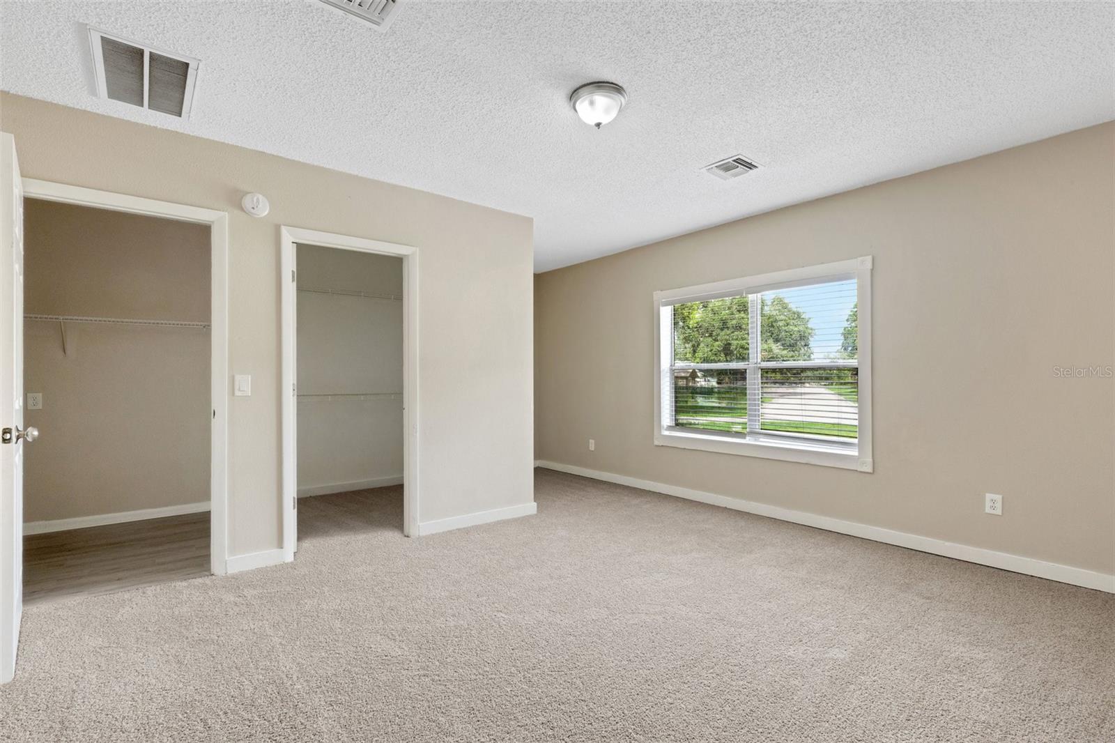 Image 41 of 54 For 3518 Dovetail Lane N