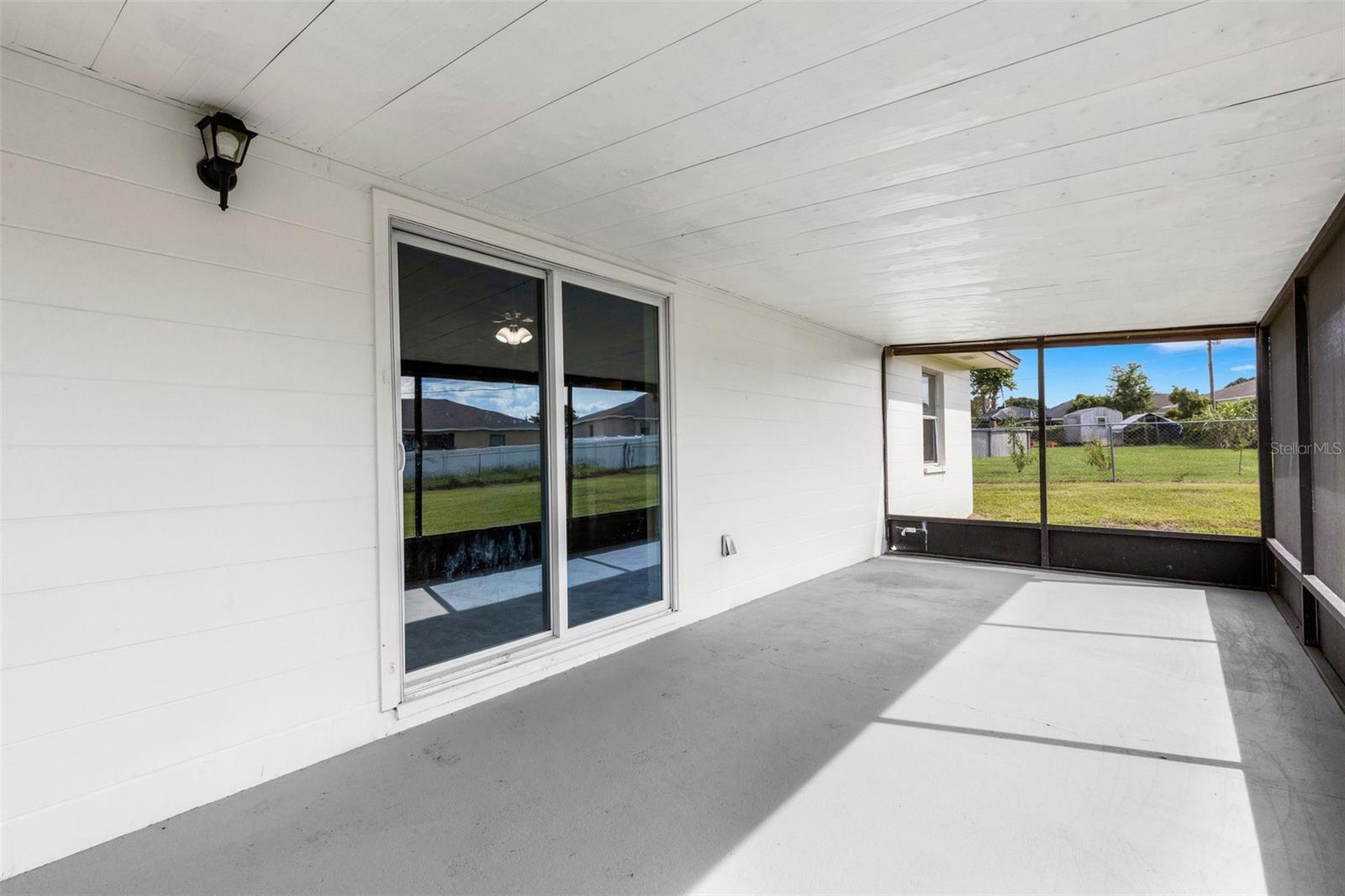 Image 42 of 54 For 3518 Dovetail Lane N