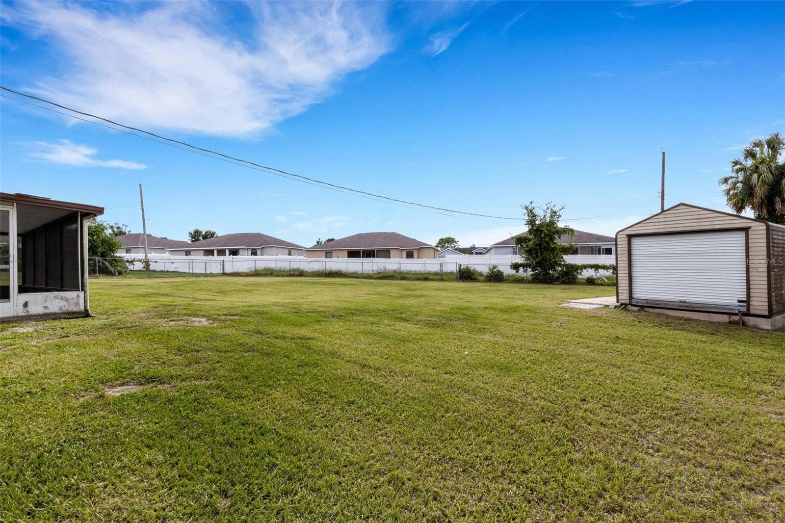 Image 45 of 54 For 3518 Dovetail Lane N